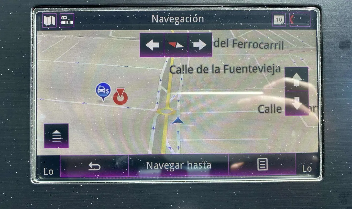 Slide 17