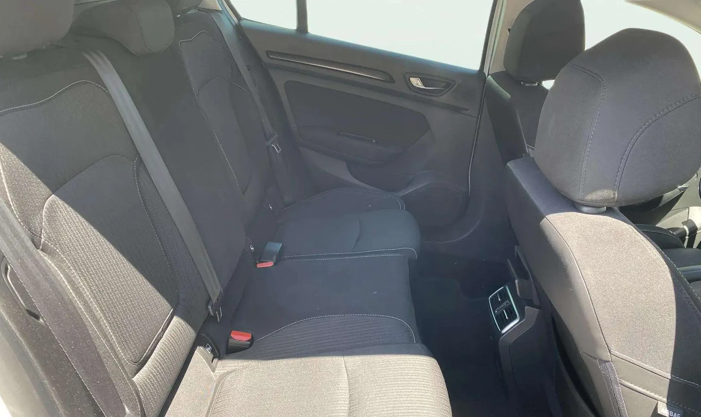 Slide 27
