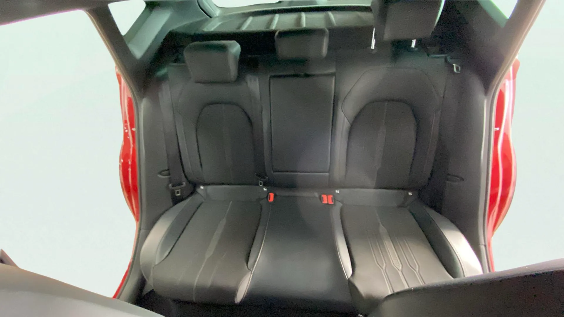 Cupra Formentor 1.4 e-Hybrid VZ DSG - foto 11