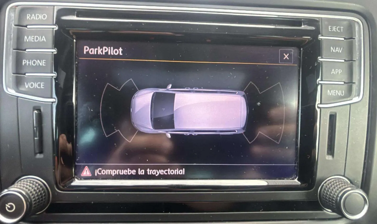 Slide 12