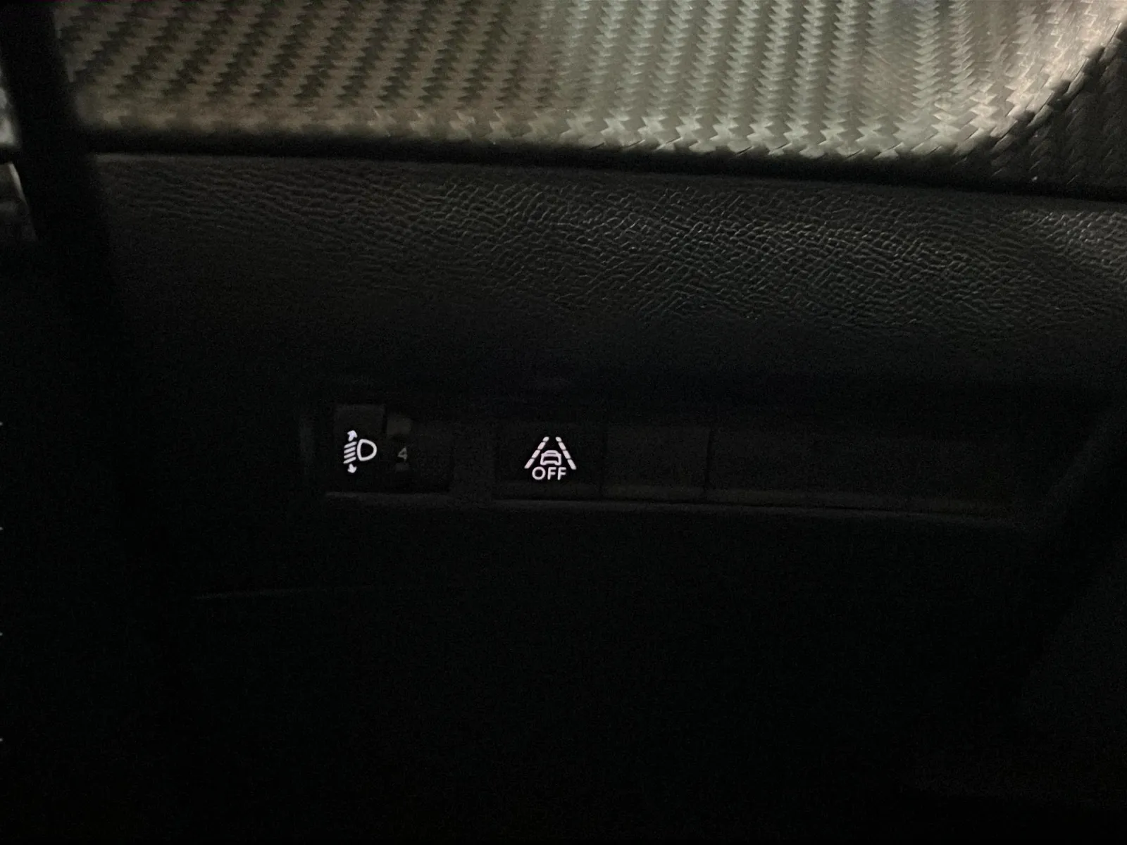 Peugeot 208 BlueHDi Active Pack - foto 13