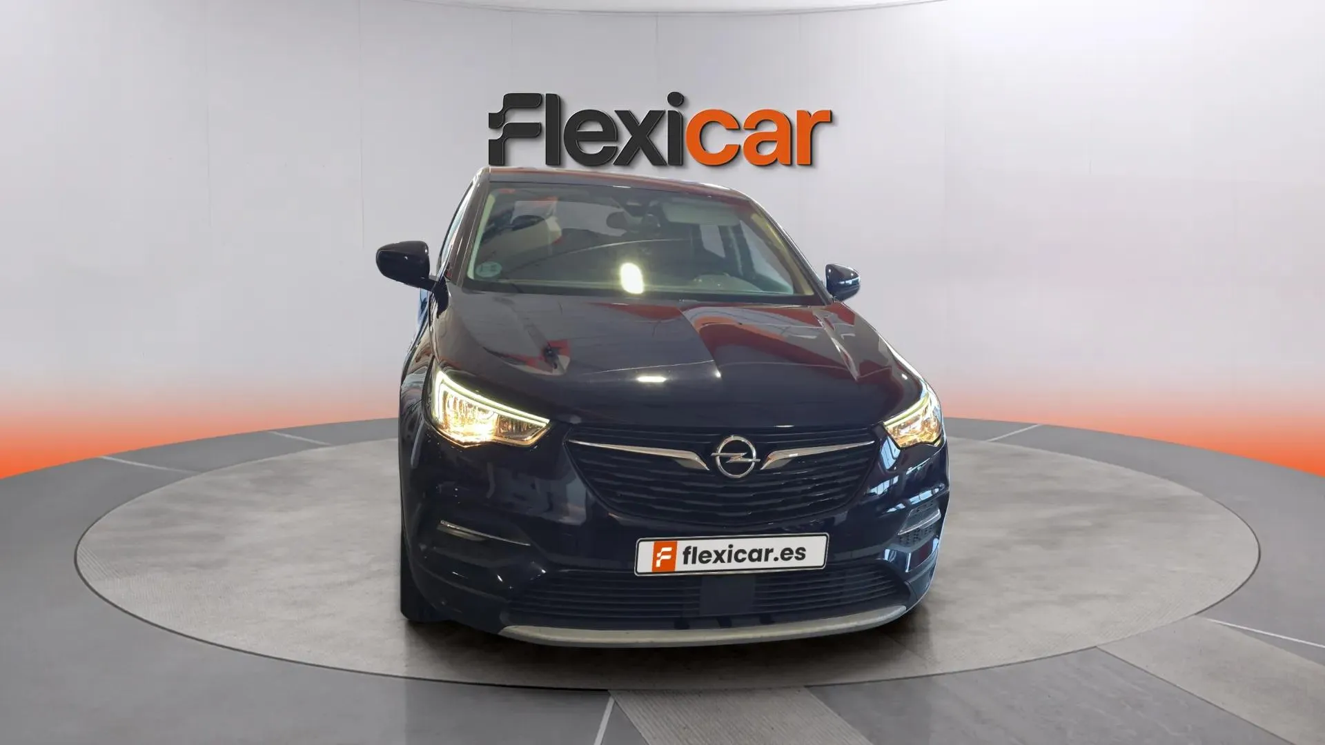 Opel Grandland 1.5 CDTi Selective - foto 2