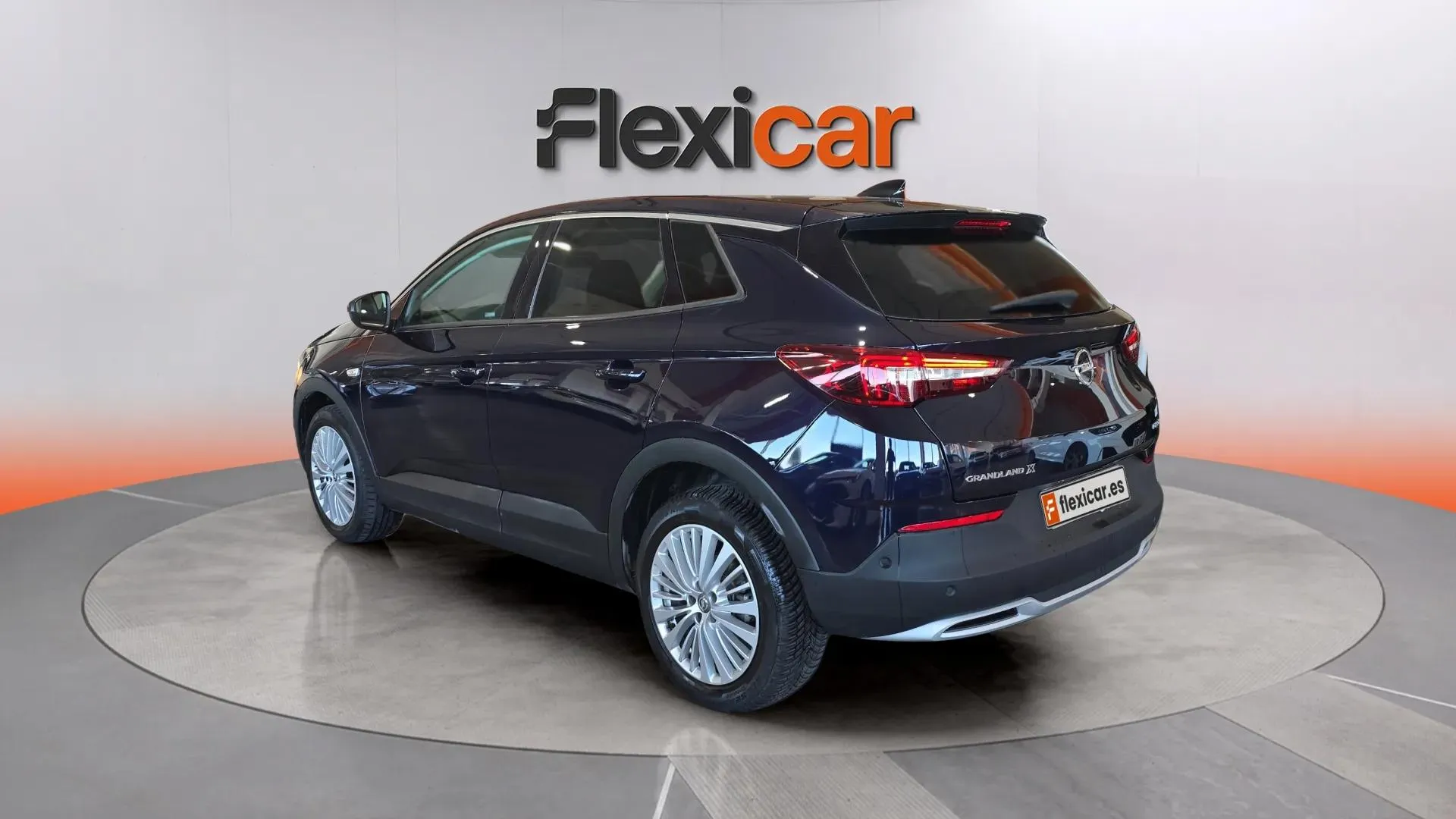 Opel Grandland 1.5 CDTi Selective - foto 5