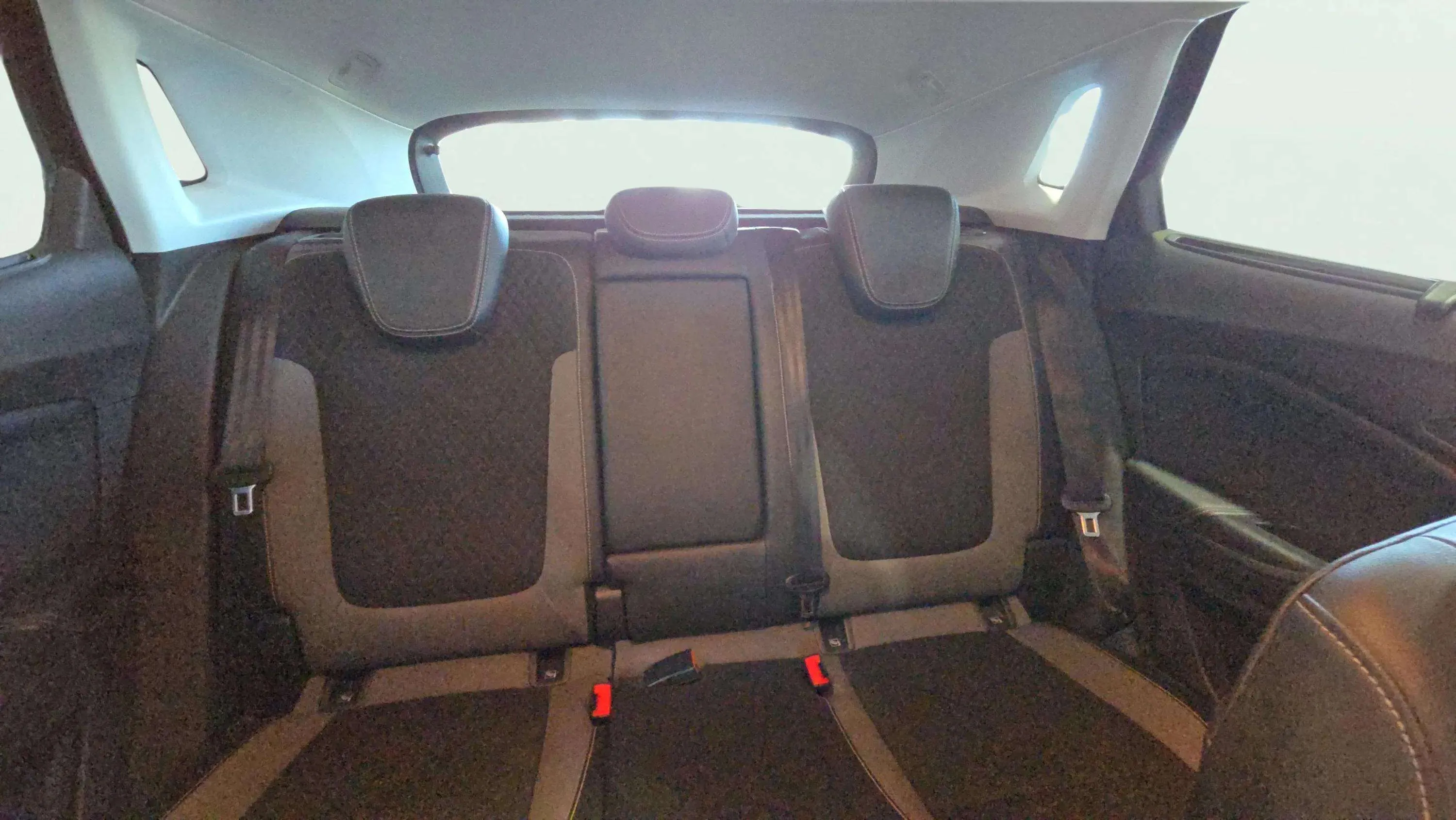 Opel Grandland 1.5 CDTi Selective - foto 15