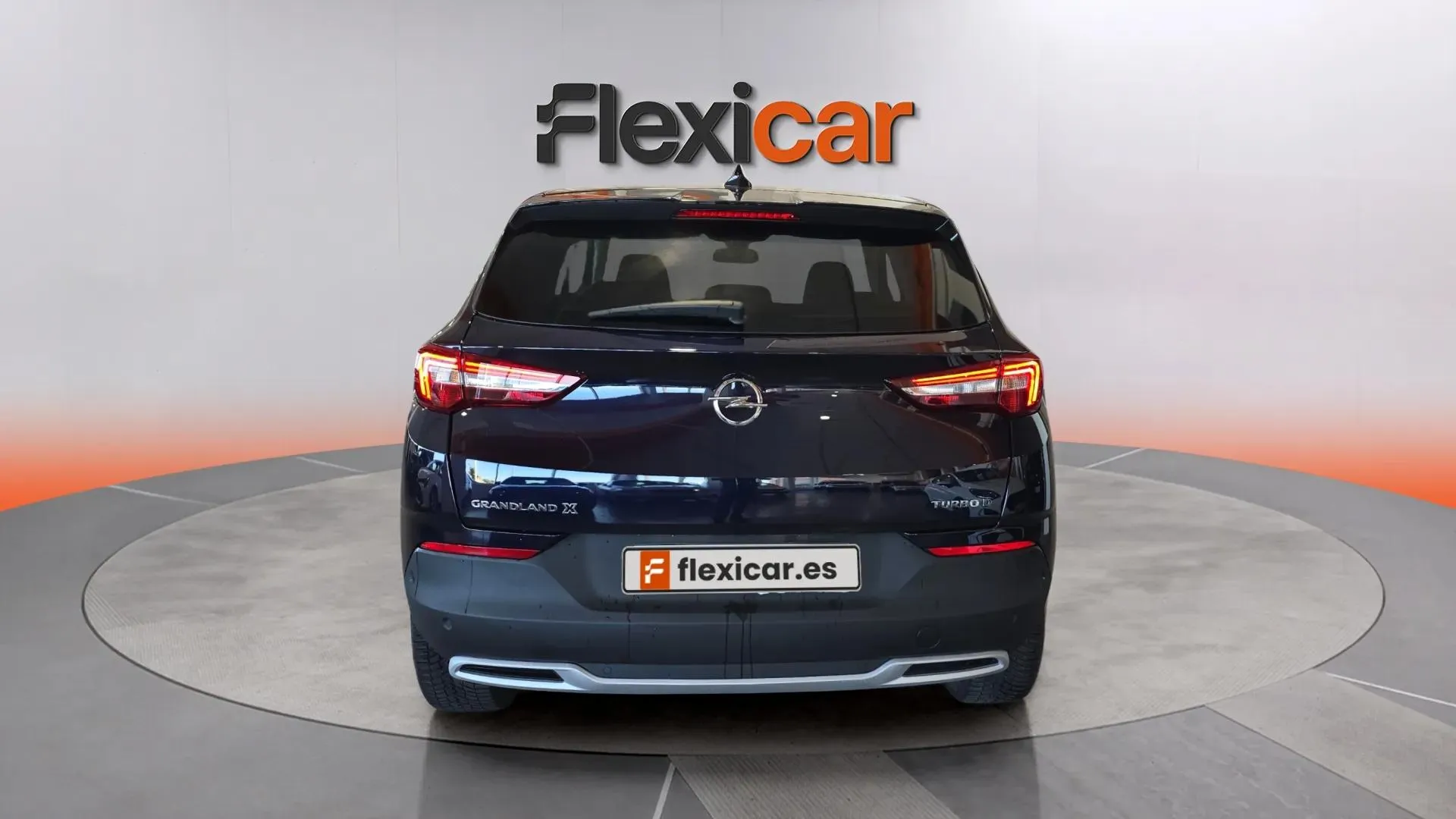 Opel Grandland 1.5 CDTi Selective - foto 6