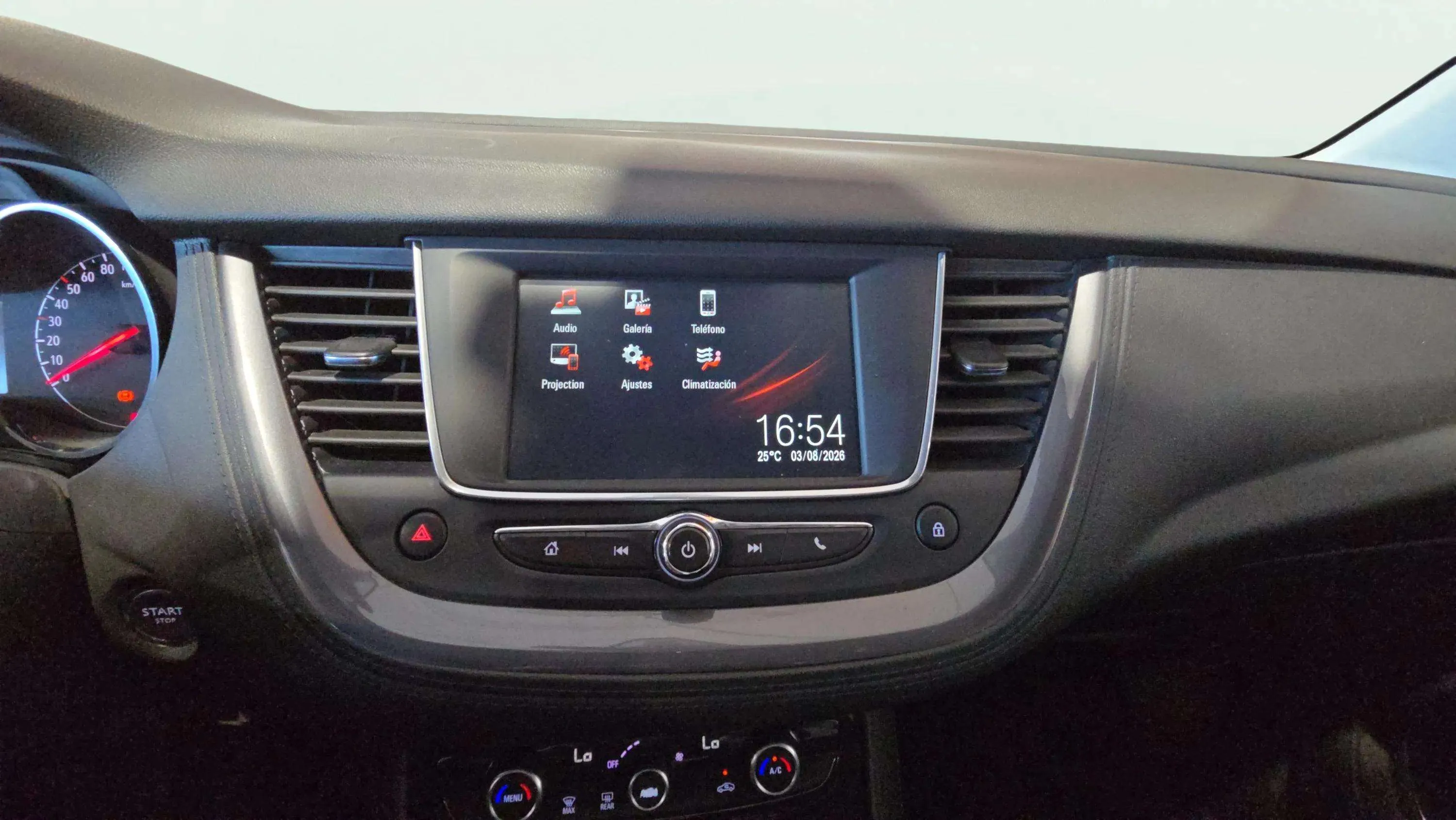 Opel Grandland 1.5 CDTi Selective - foto 17