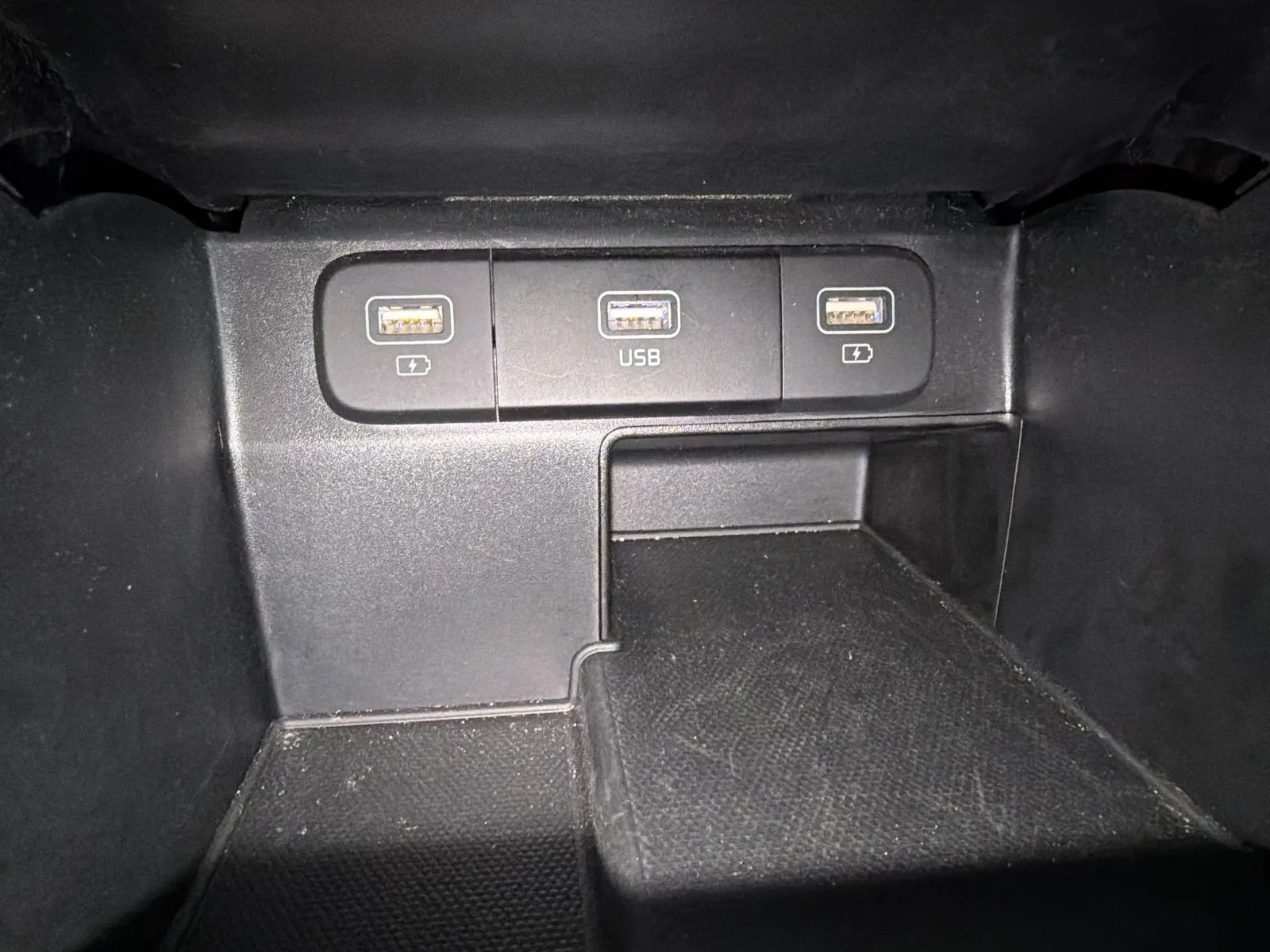 Kia Sorento 1.6 T-GDi PHEV Drive 4x4 7 plazas - foto 16
