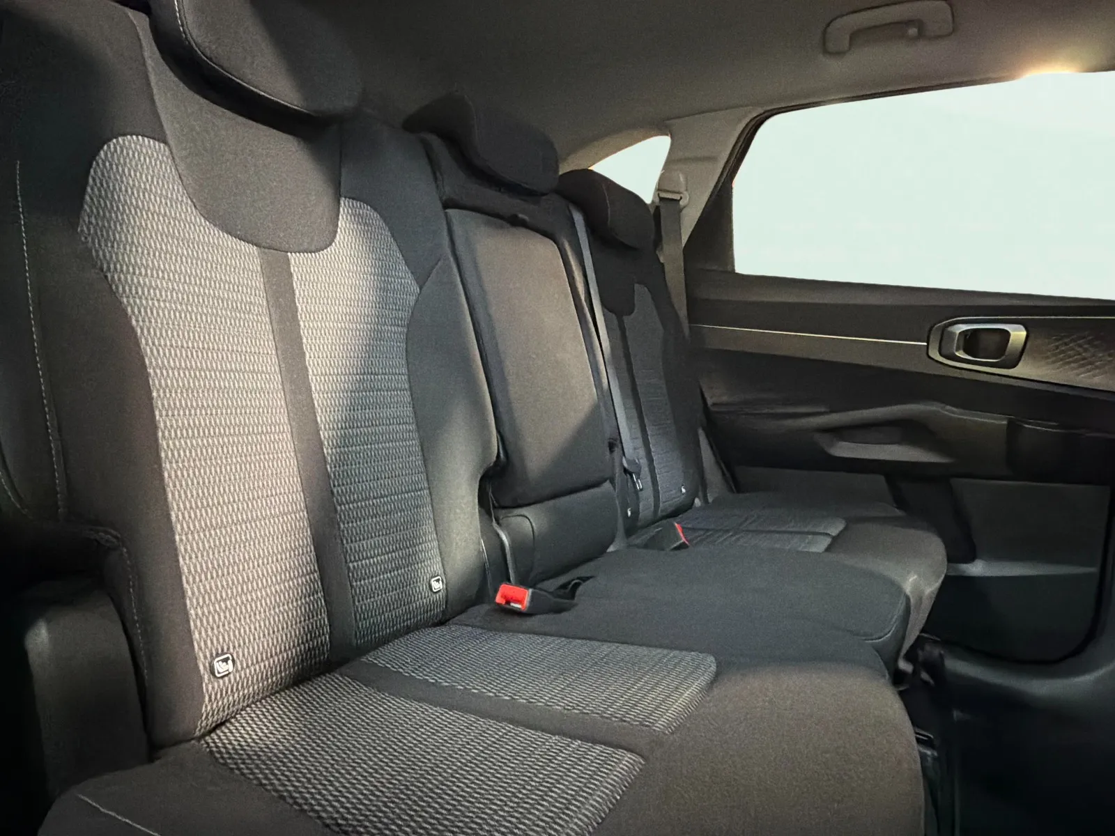 Kia Sorento 1.6 T-GDi PHEV Drive 4x4 7 plazas - foto 20