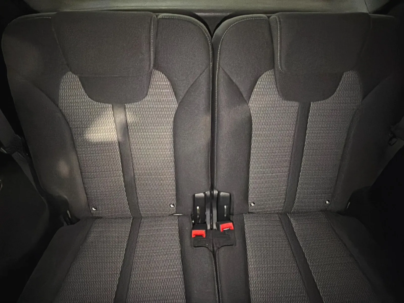 Kia Sorento 1.6 T-GDi PHEV Drive 4x4 7 plazas - foto 21