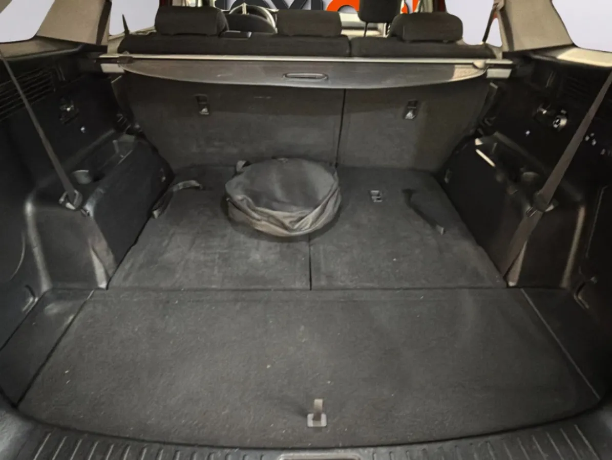 Kia Sorento 1.6 T-GDi PHEV Drive 4x4 7 plazas - foto 22