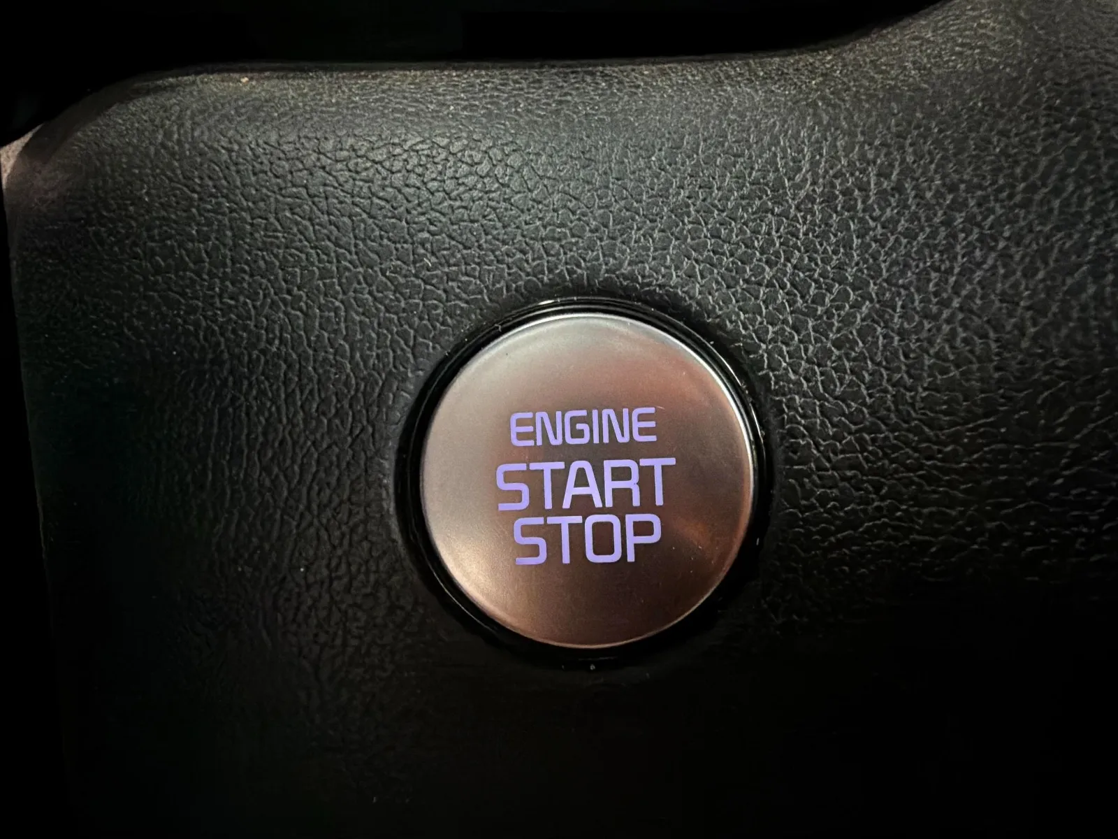 Kia Sorento 1.6 T-GDi PHEV Drive 4x4 7 plazas - foto 18