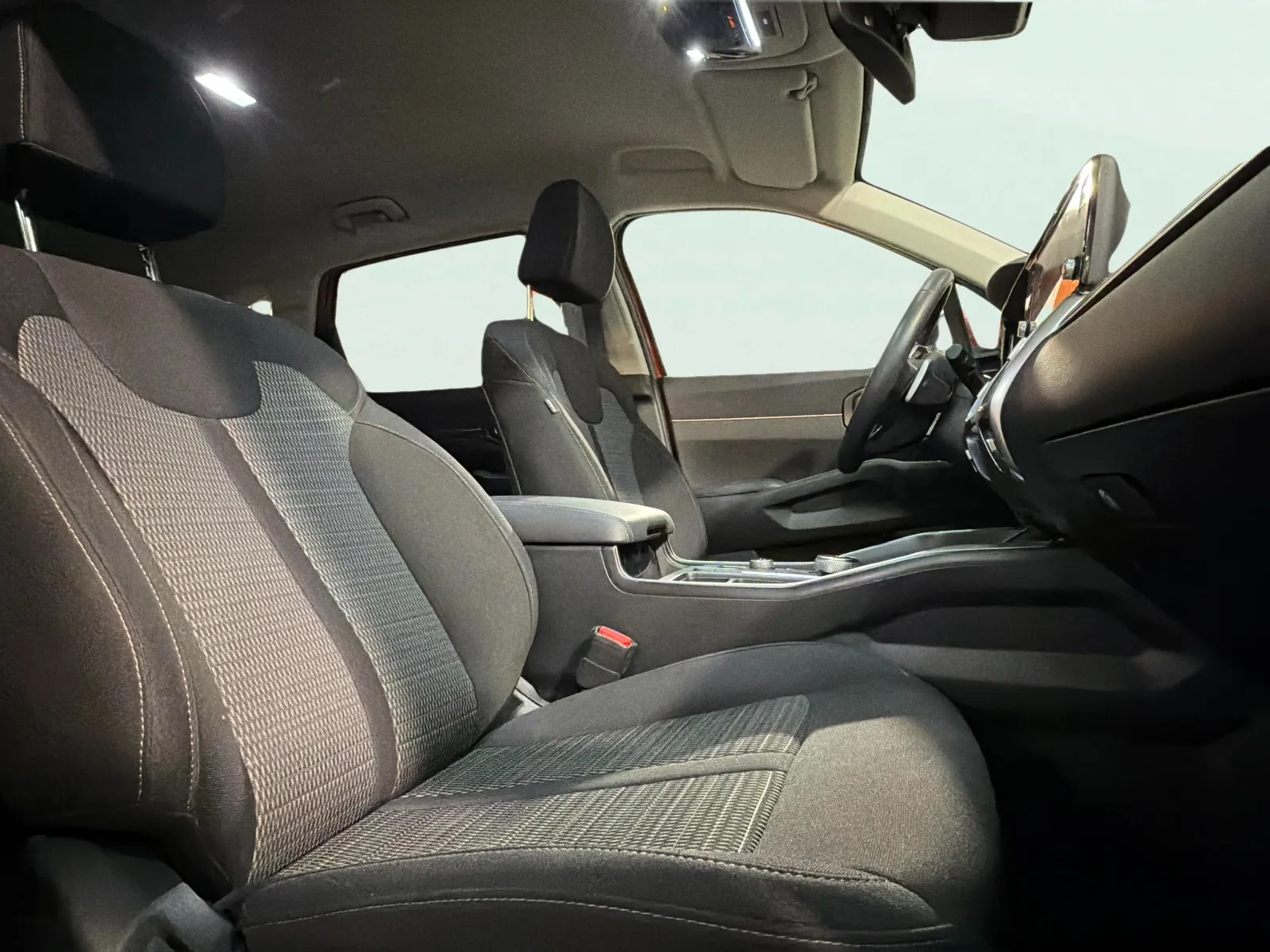 Kia Sorento 1.6 T-GDi PHEV Drive 4x4 7 plazas - foto 19