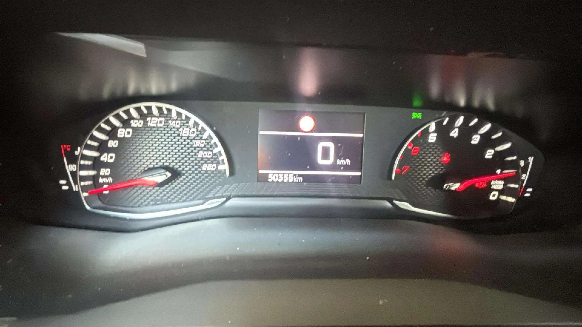 Peugeot 208 PureTech Active - foto 11