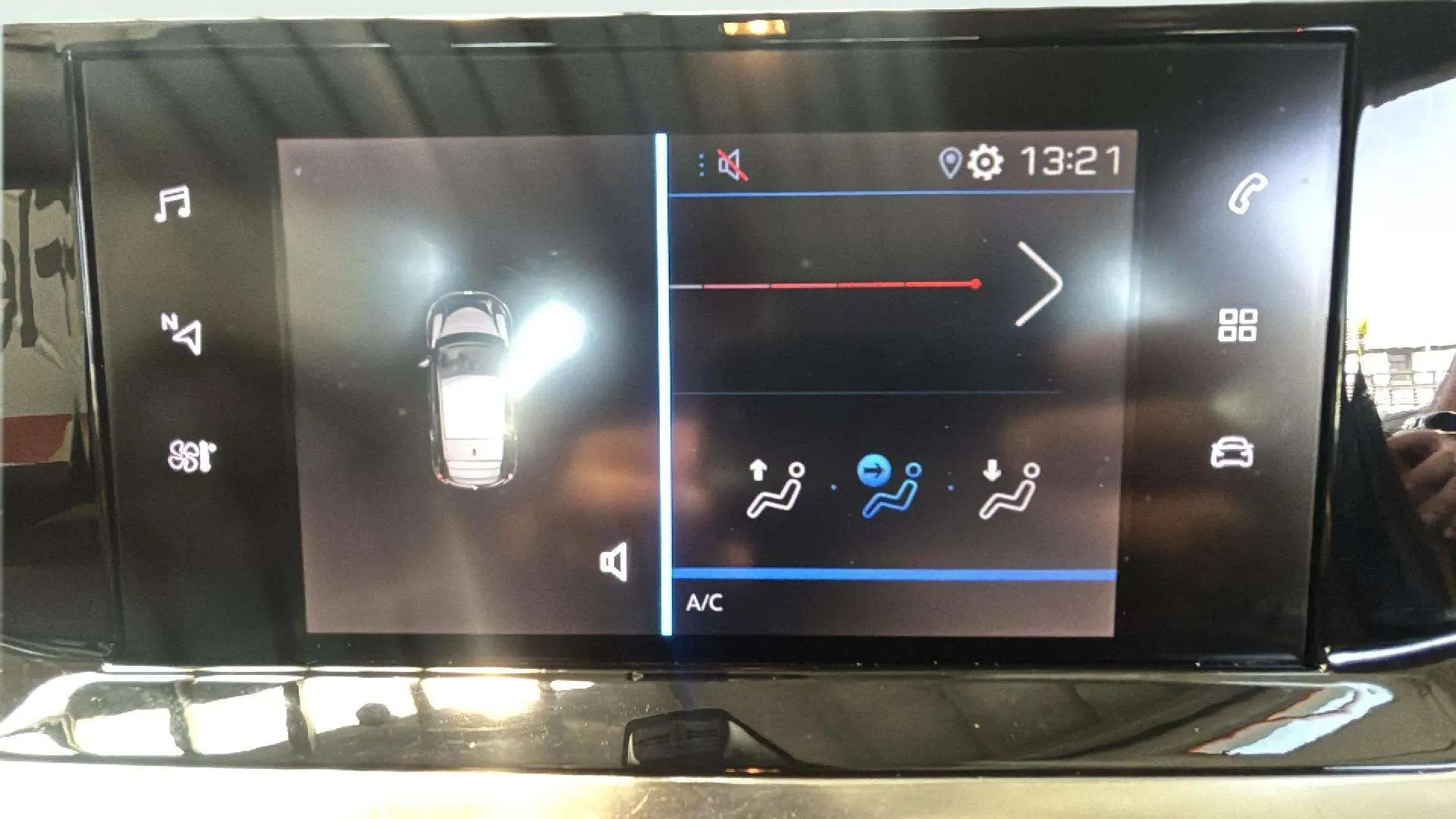 Peugeot 208 PureTech Active - foto 12