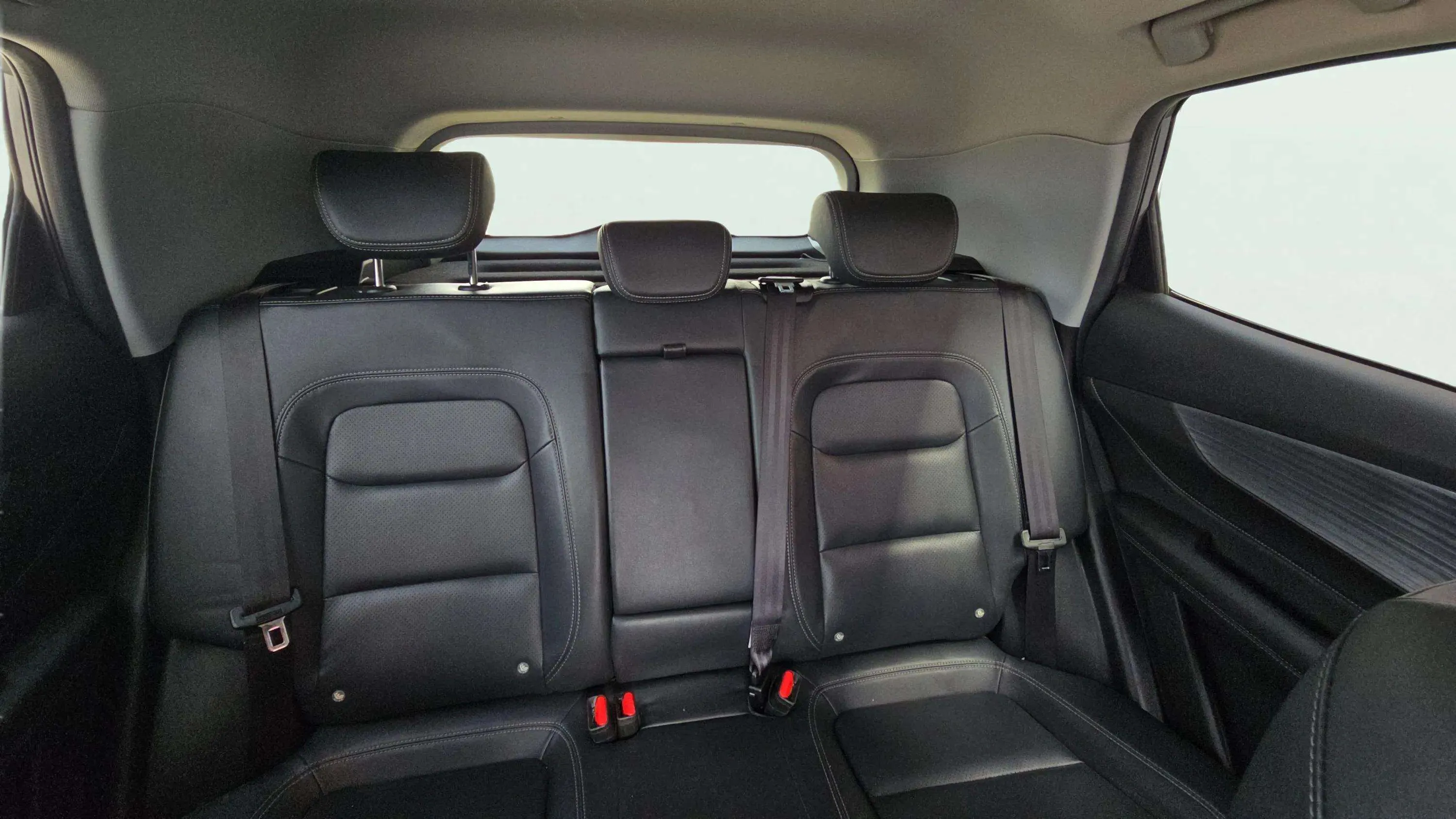 Dr Automobiles Dr 5.0 1.5 - foto 16