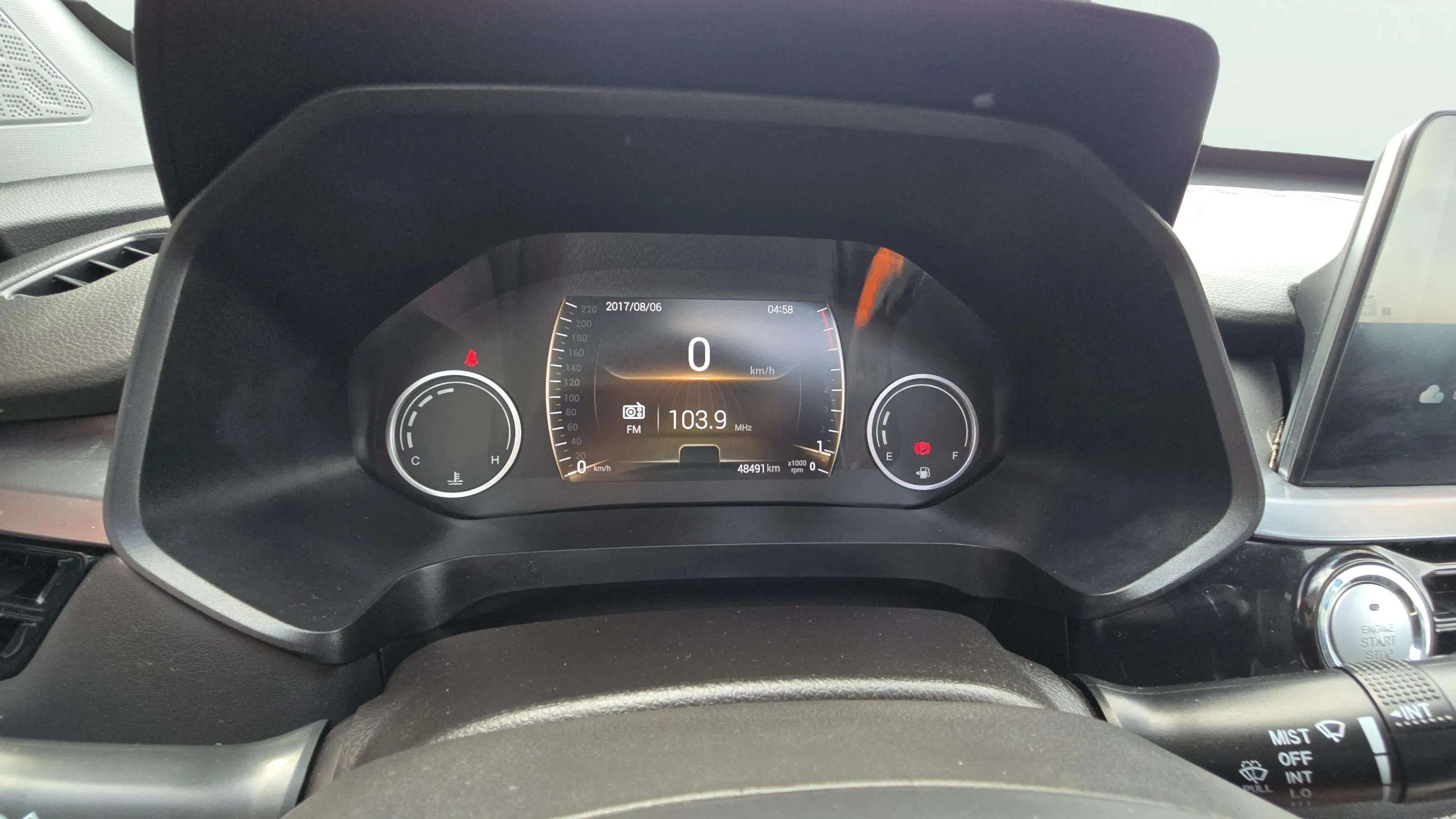 Dr Automobiles Dr 5.0 1.5 - foto 13