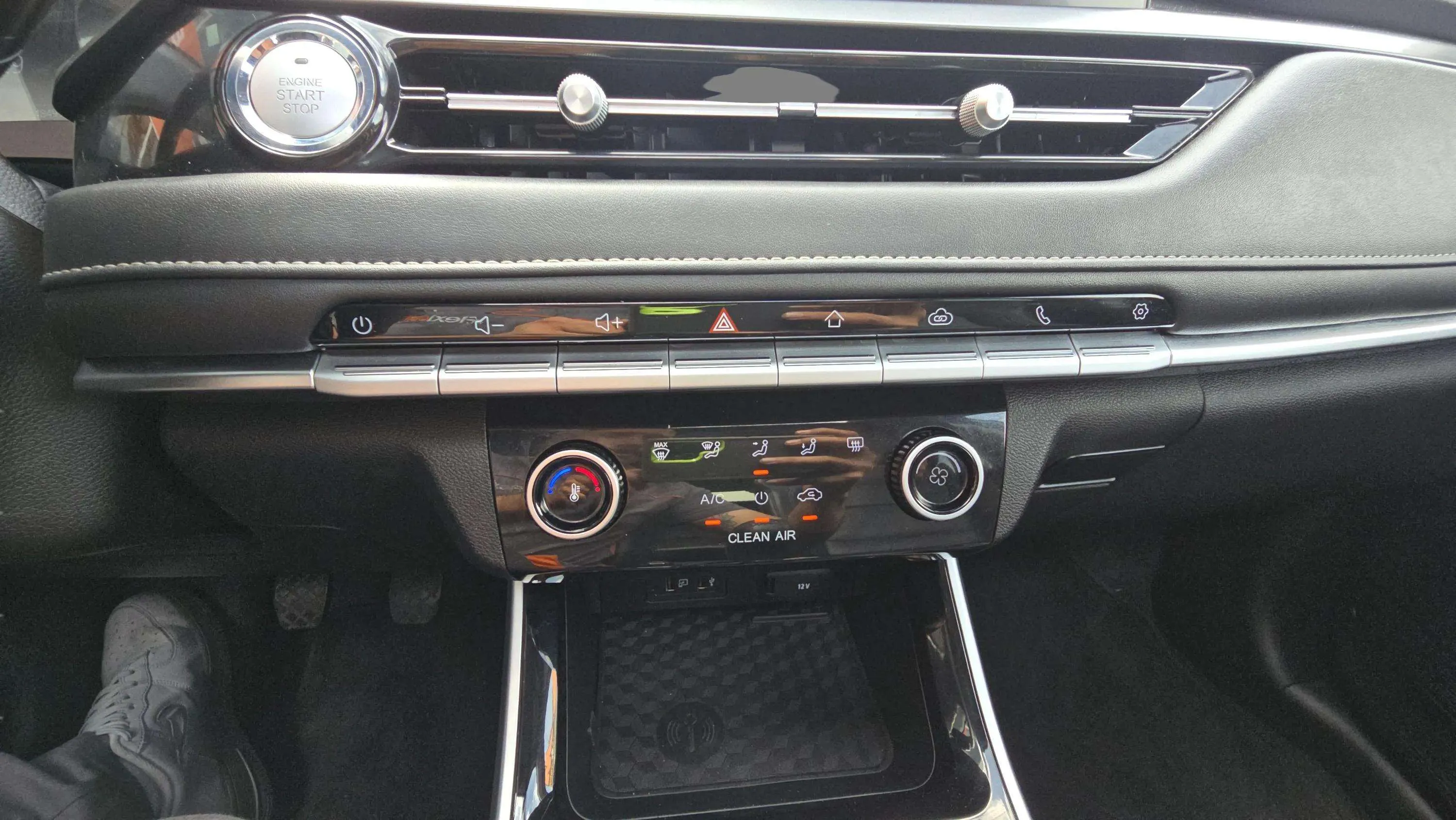 Dr Automobiles Dr 5.0 1.5 - foto 21