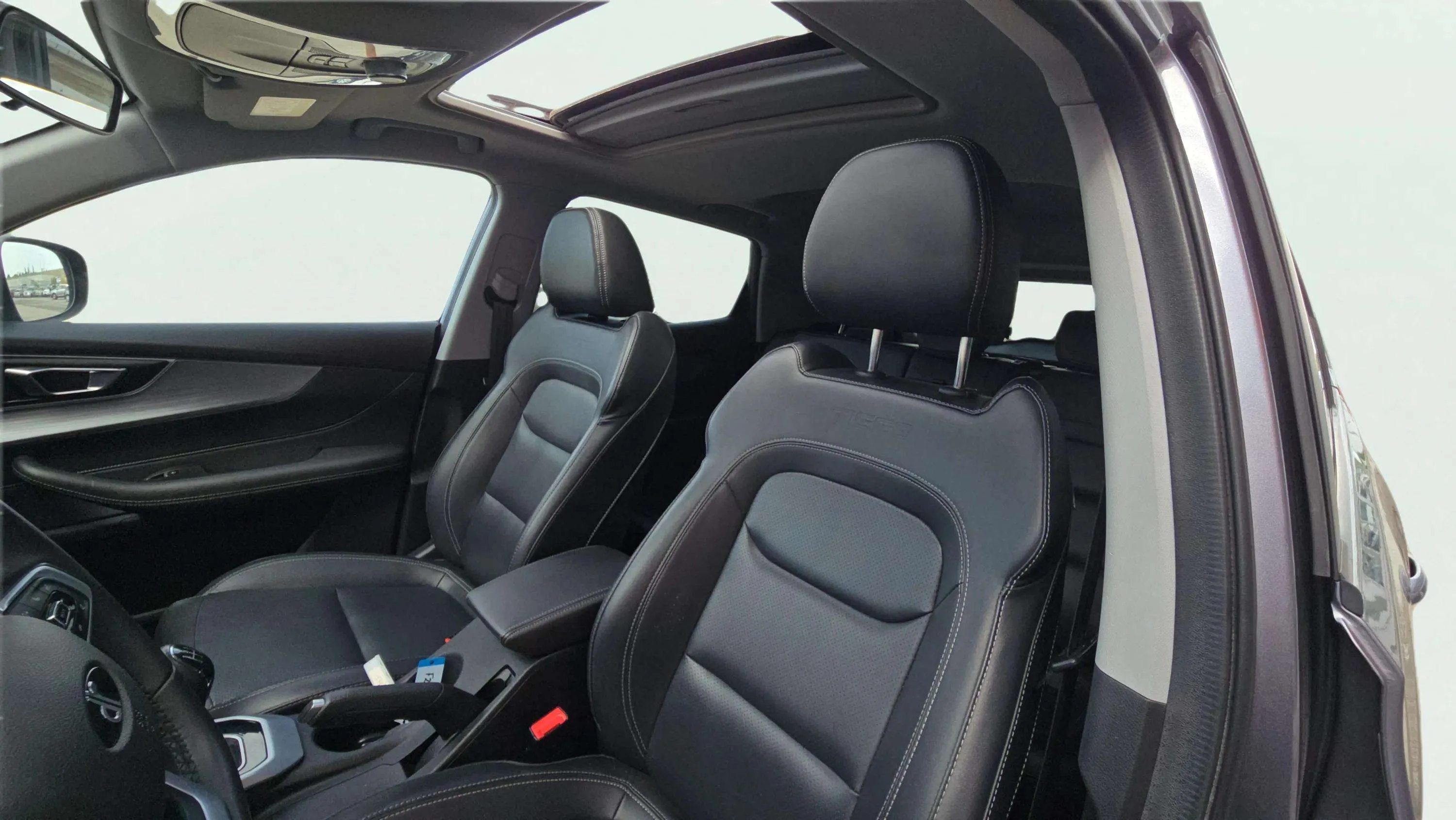 Dr Automobiles Dr 5.0 1.5 - foto 24