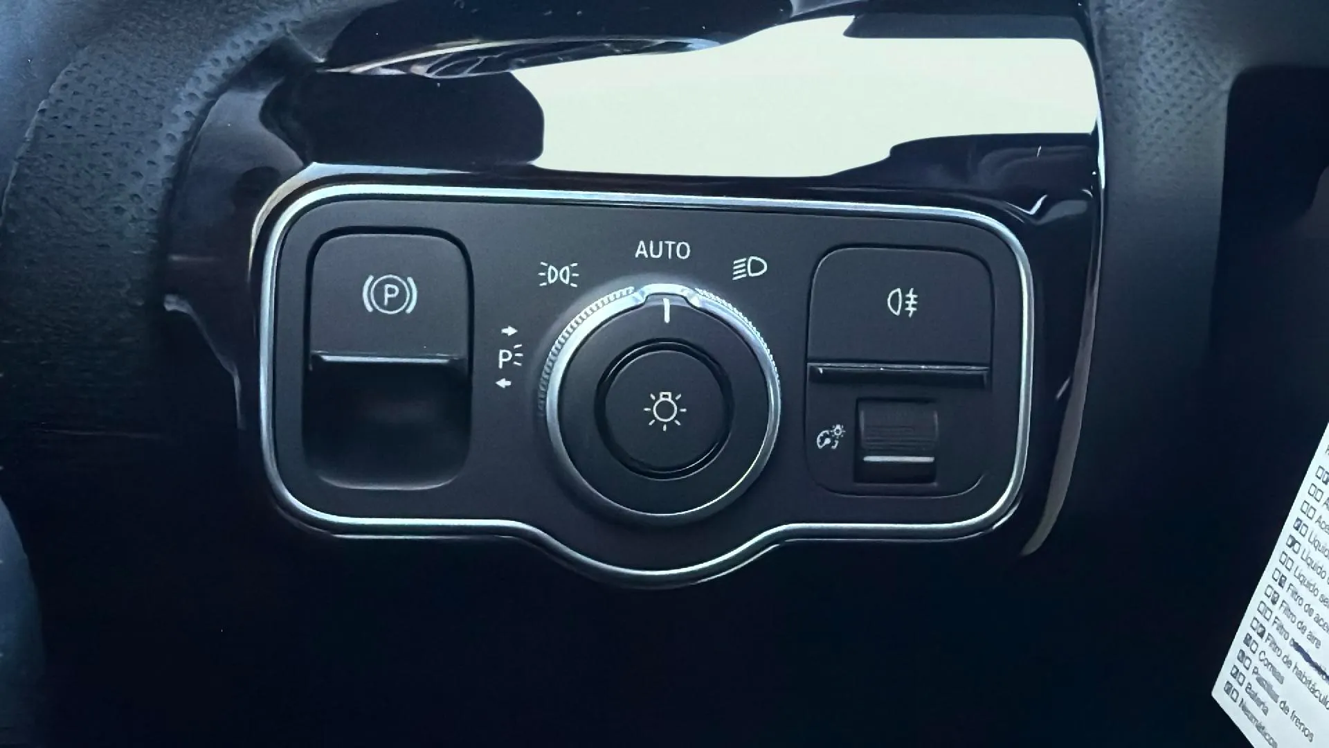 Mercedes-Benz CLA 250 4MATIC - foto 21