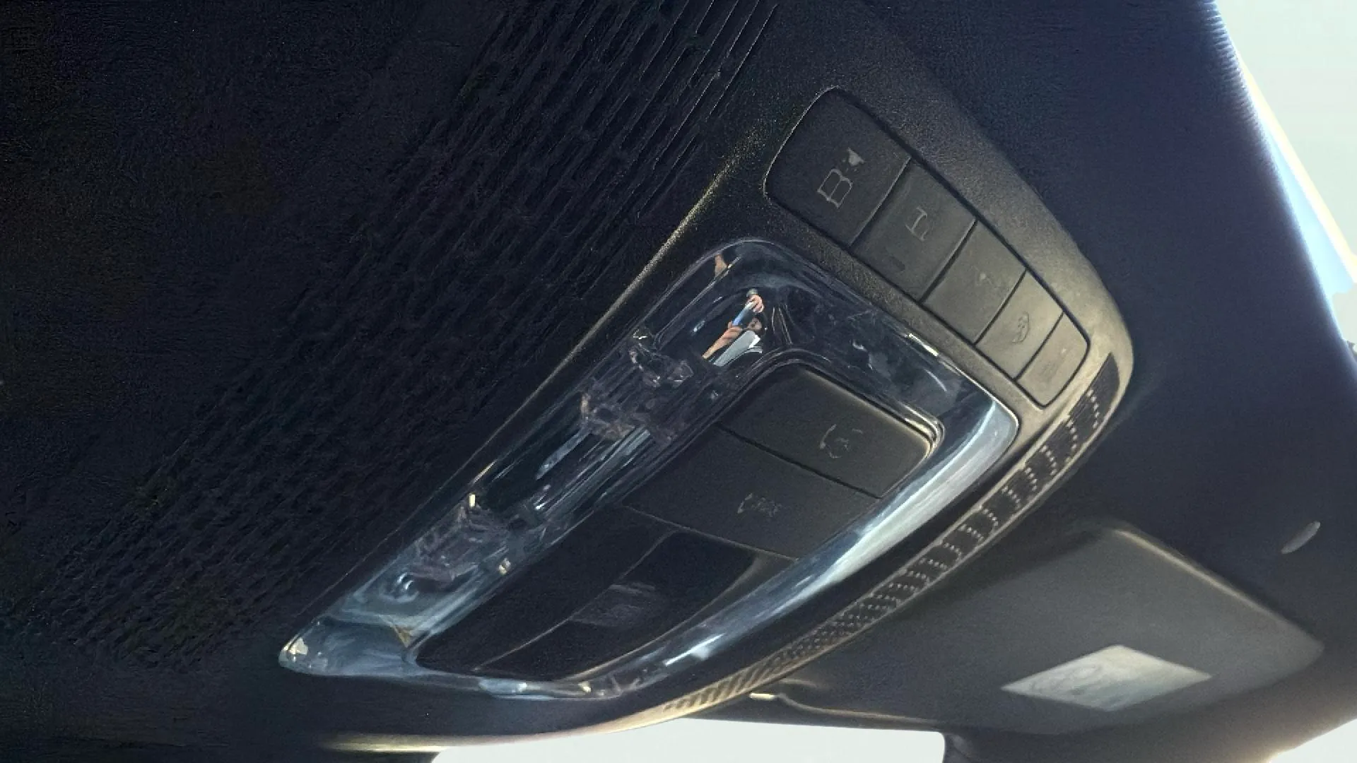 Mercedes-Benz CLA 250 4MATIC - foto 27