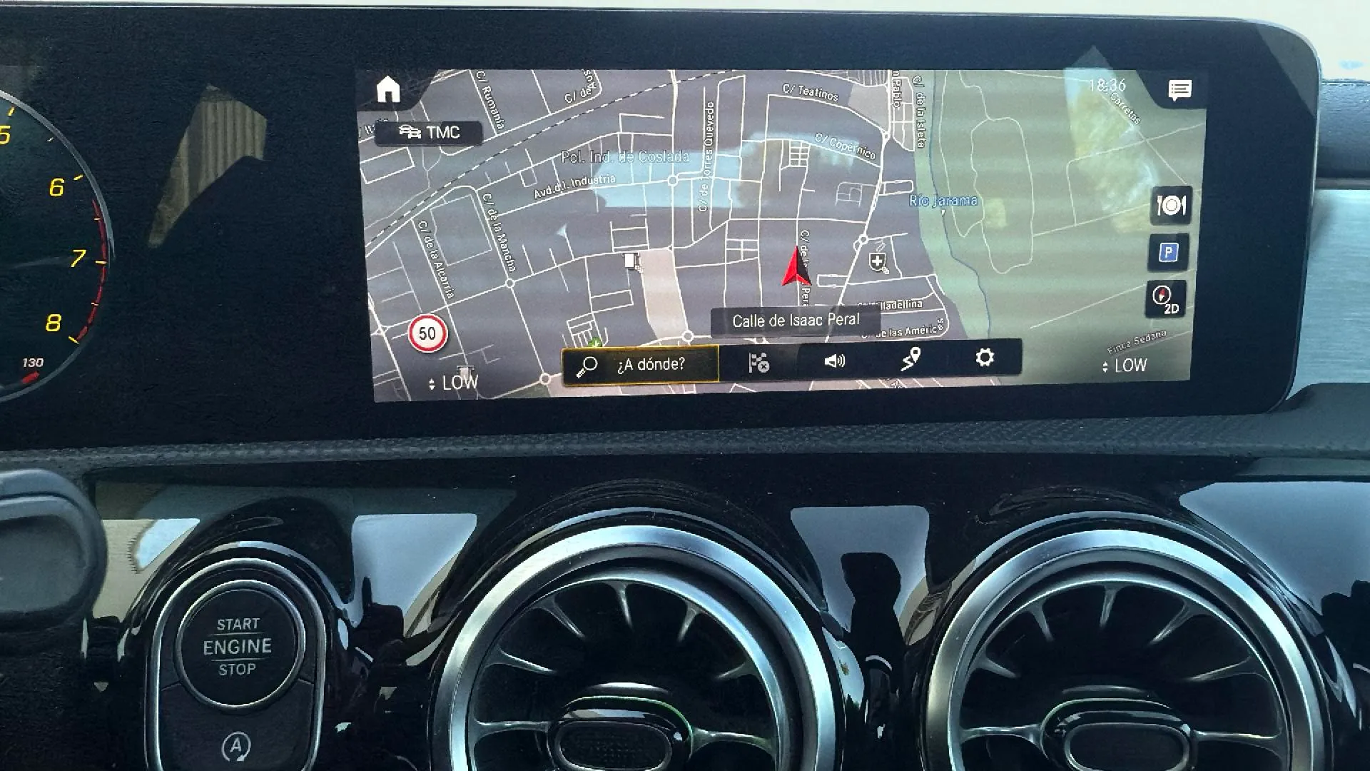 Mercedes-Benz CLA 250 4MATIC - foto 28