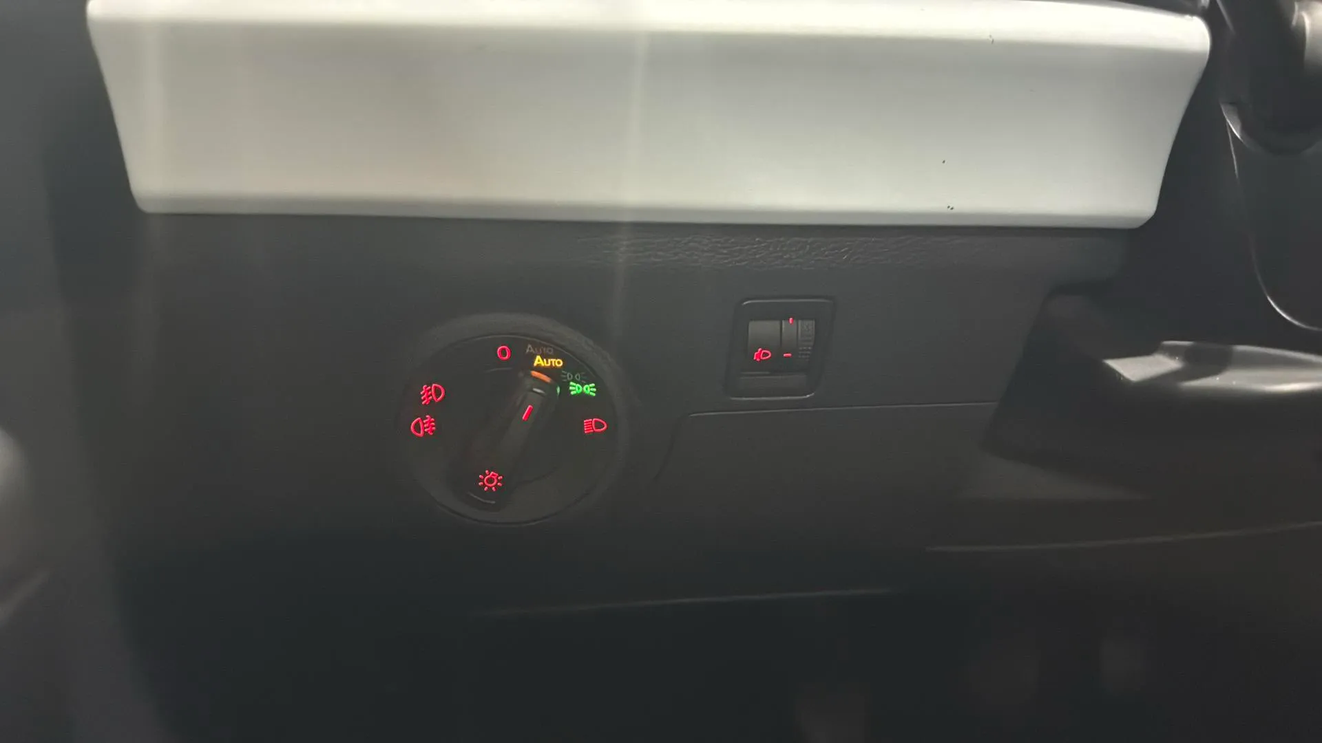 SEAT Arona 1.0 TSI Reference - foto 15