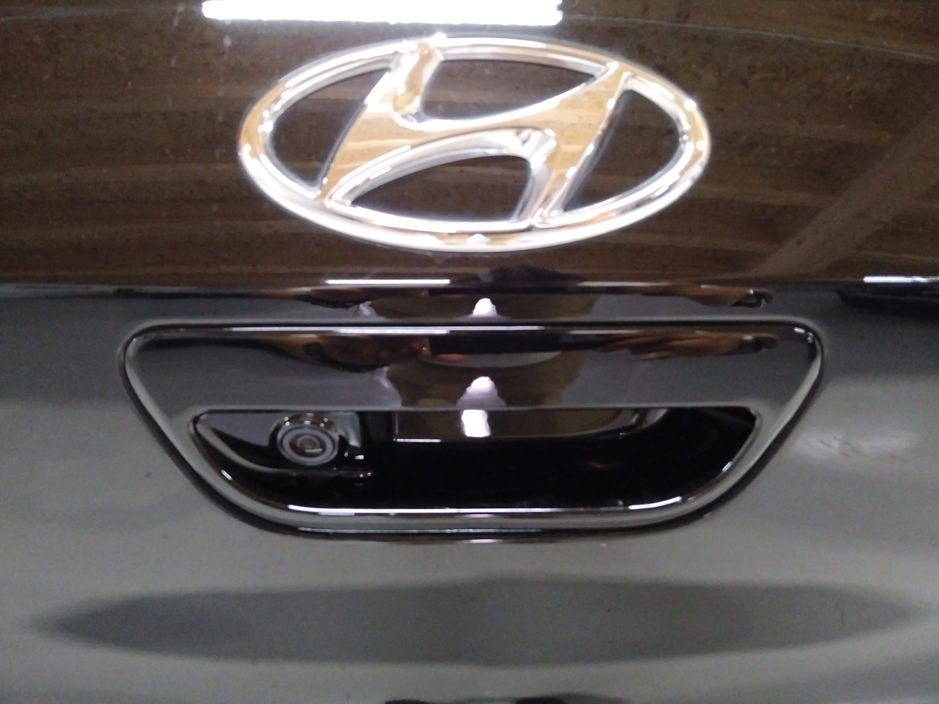 Hyundai i10 1.2 N Line - foto 18