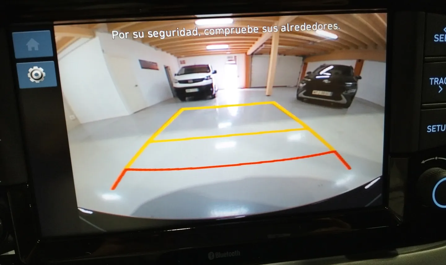Slide 27