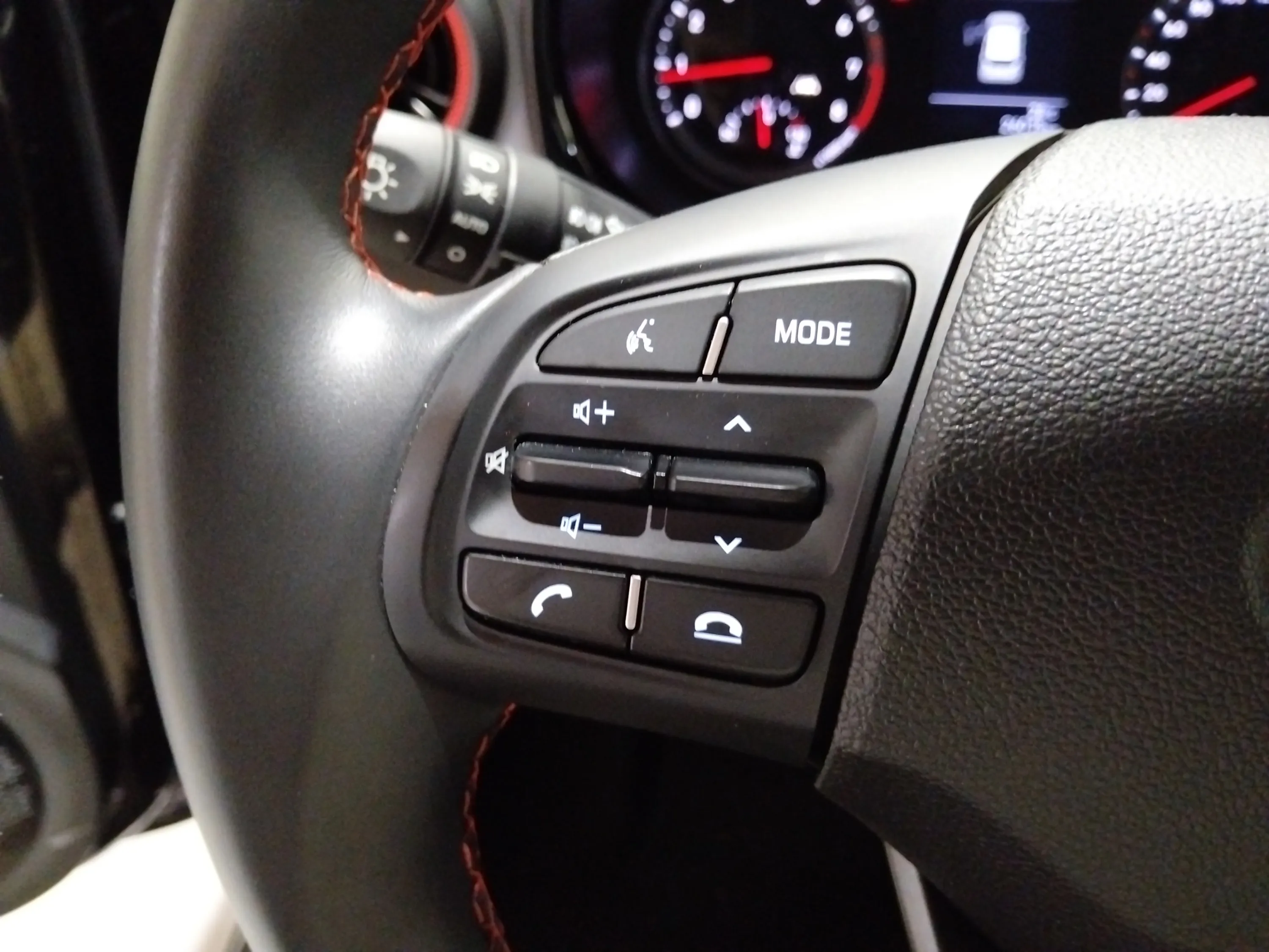 Hyundai i10 1.2 N Line - foto 22