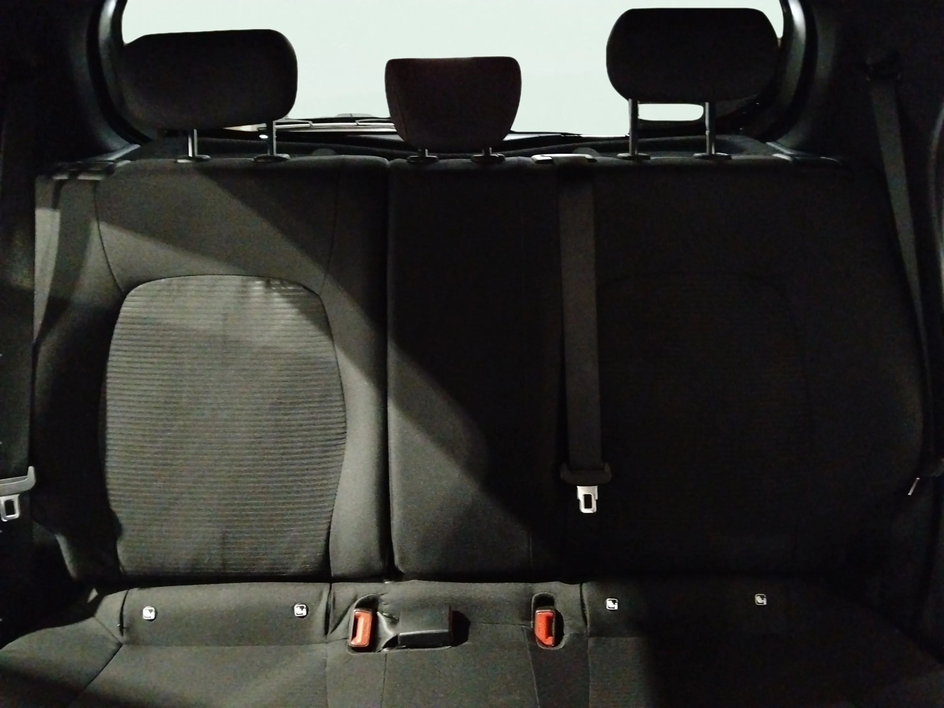 Hyundai i10 1.2 N Line - foto 15
