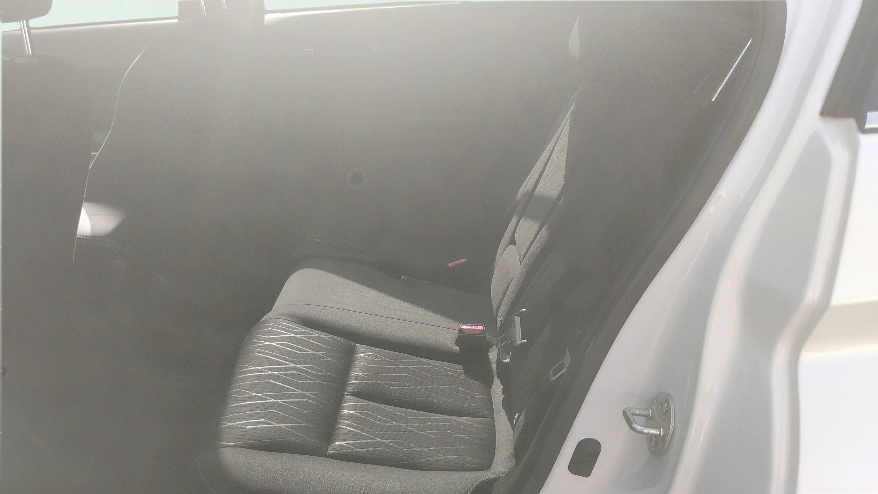 Mitsubishi Eclipse Cross 150T Spirit - foto 10