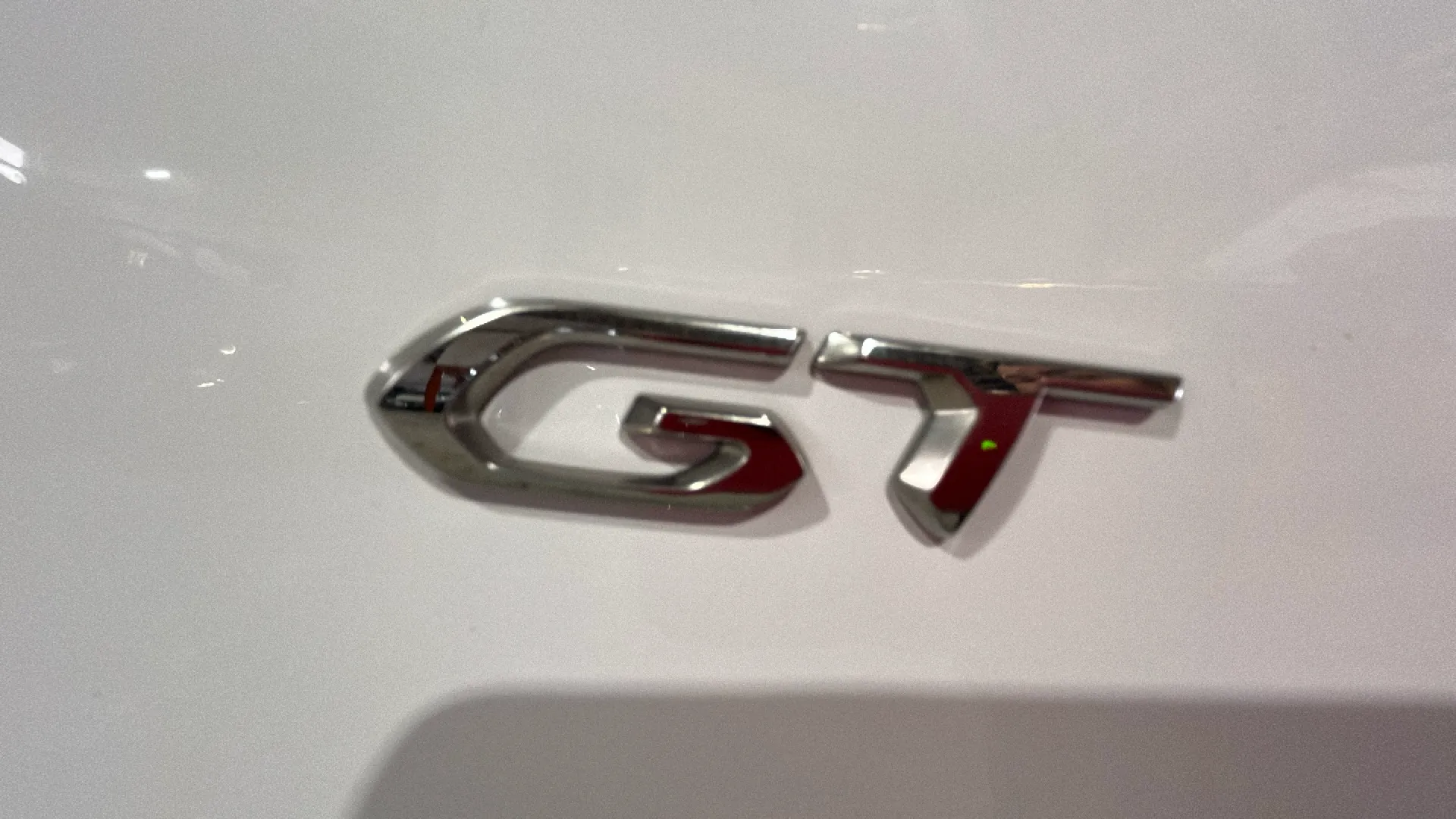Peugeot Rifter GT BlueHDi 130 - foto 13