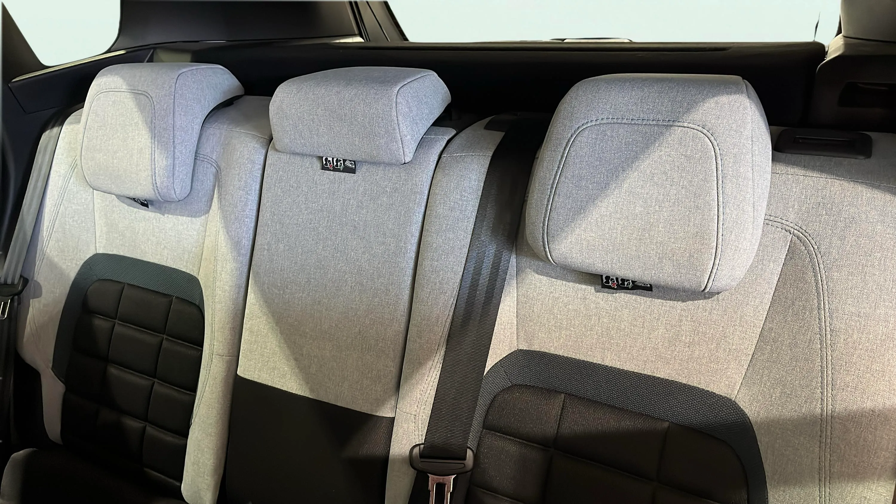 Citroën C5 Aircross Hybrid e-DCS6 Plus - foto 11