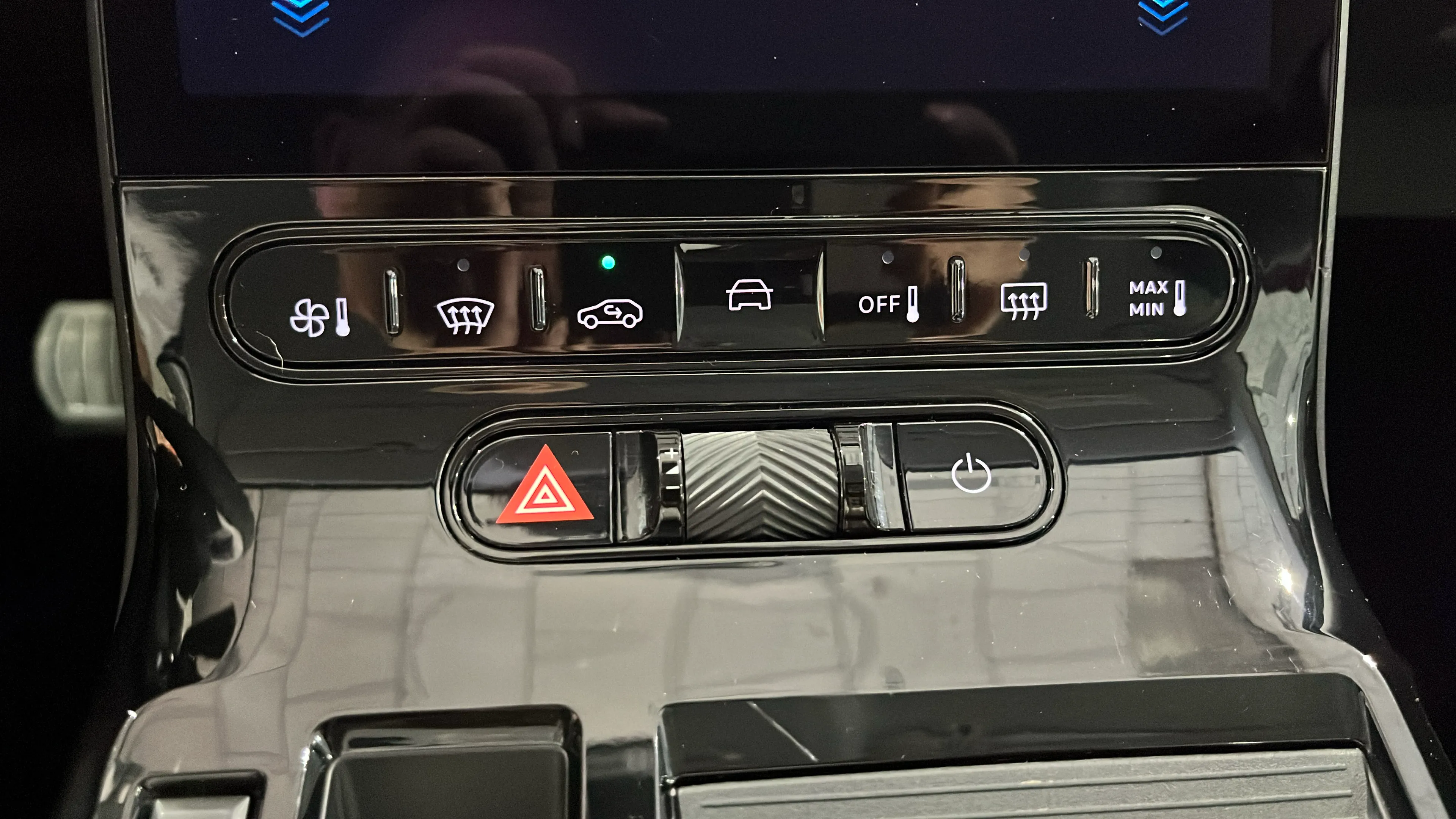 Citroën C5 Aircross Hybrid e-DCS6 Plus - foto 27