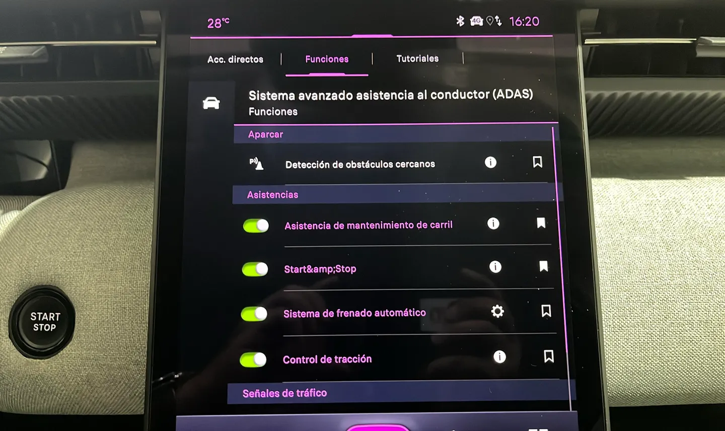 Slide 23