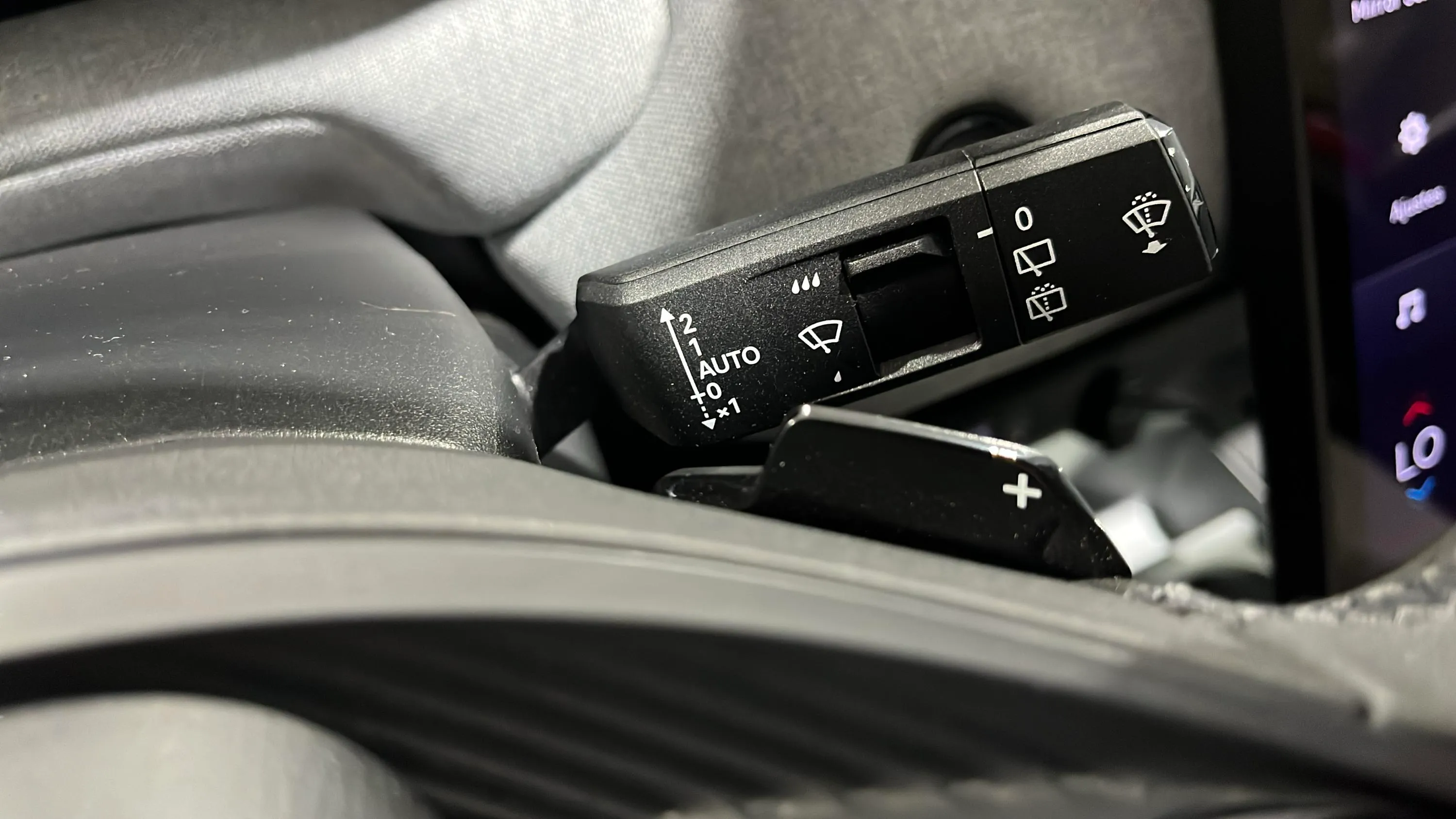 Citroën C5 Aircross Hybrid e-DCS6 Plus - foto 19