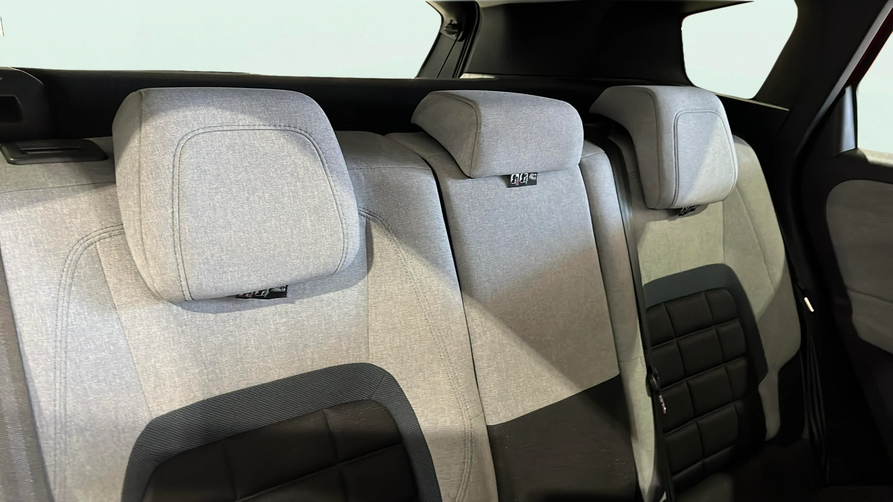 Citroën C5 Aircross Hybrid e-DCS6 Plus - foto 13