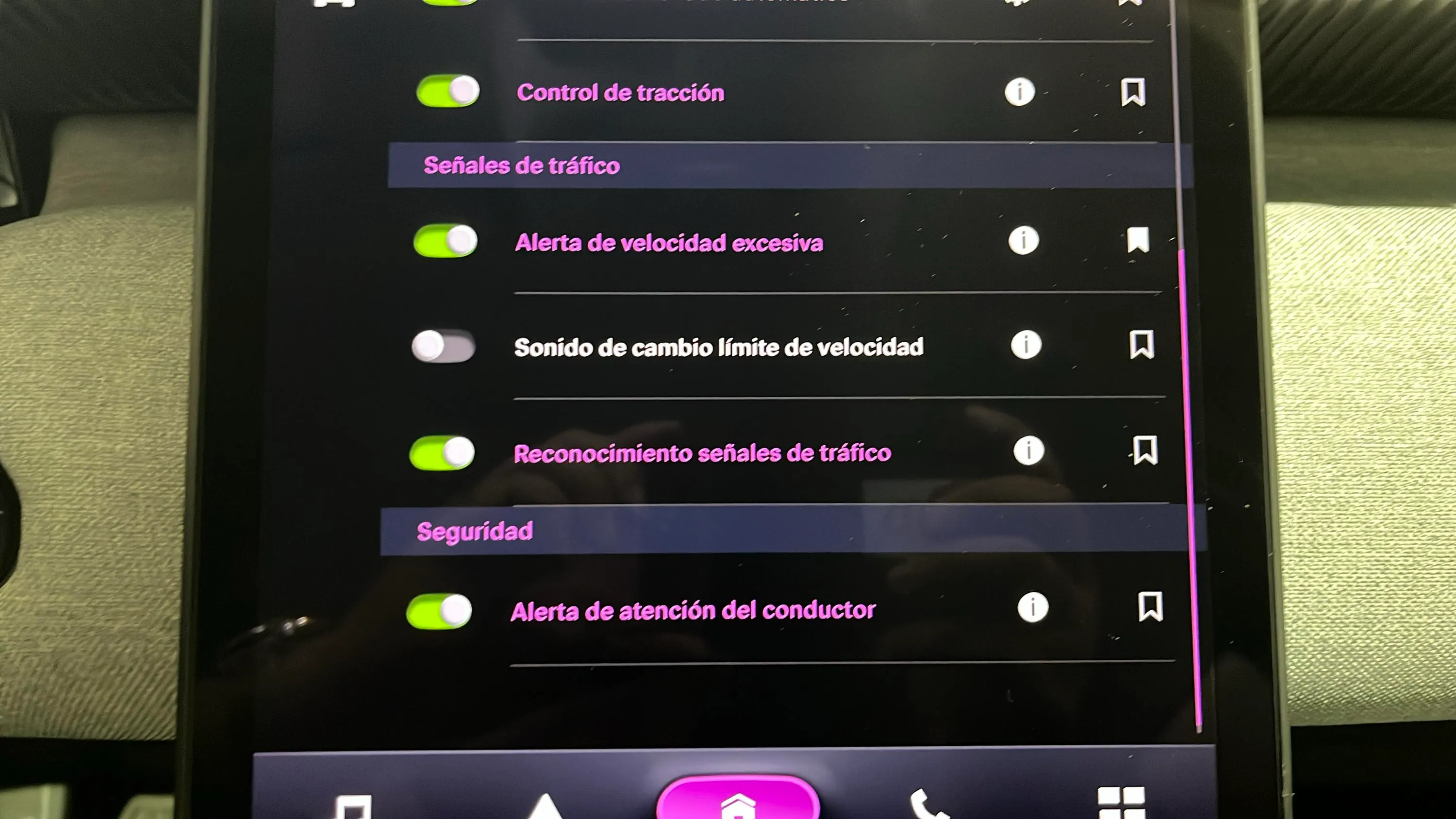 Citroën C5 Aircross Hybrid e-DCS6 Plus - foto 24