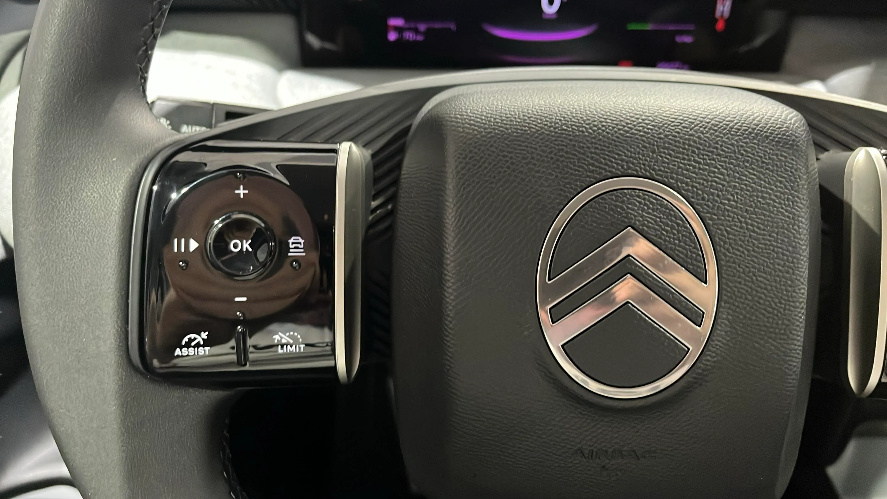 Citroën C5 Aircross Hybrid e-DCS6 Plus - foto 15