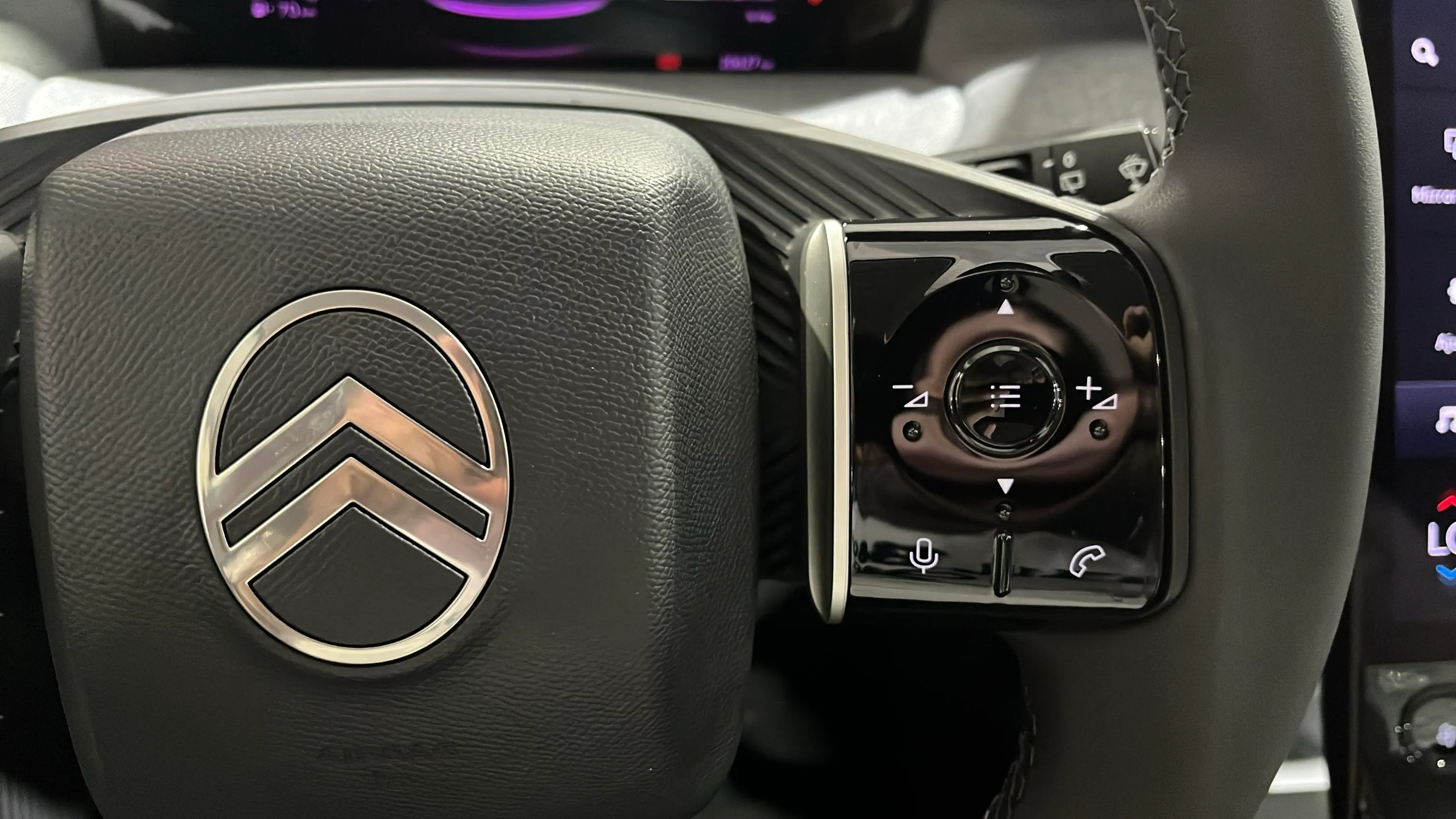 Citroën C5 Aircross Hybrid e-DCS6 Plus - foto 16