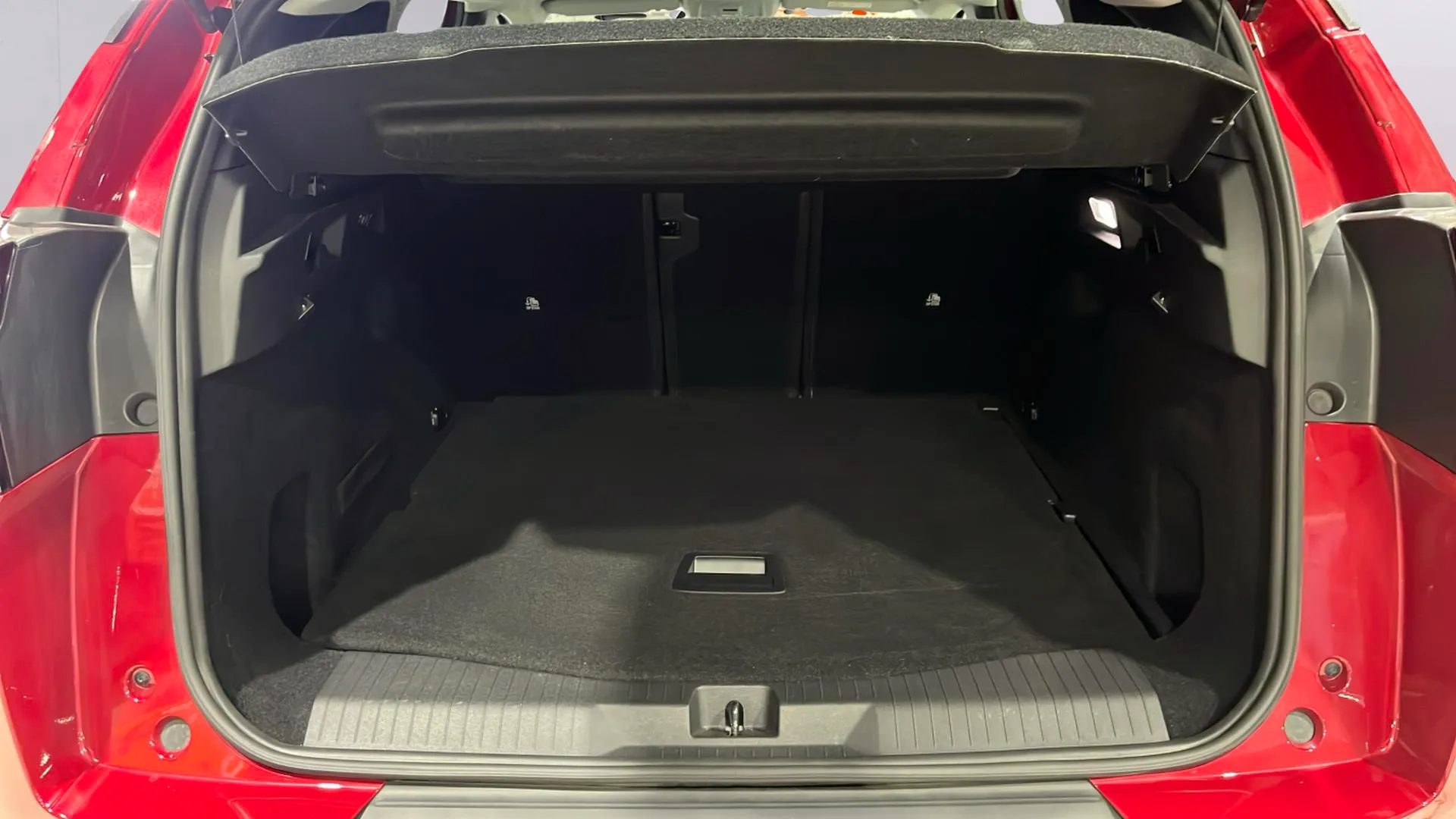 Citroën C5 Aircross Hybrid e-DCS6 Plus - foto 9