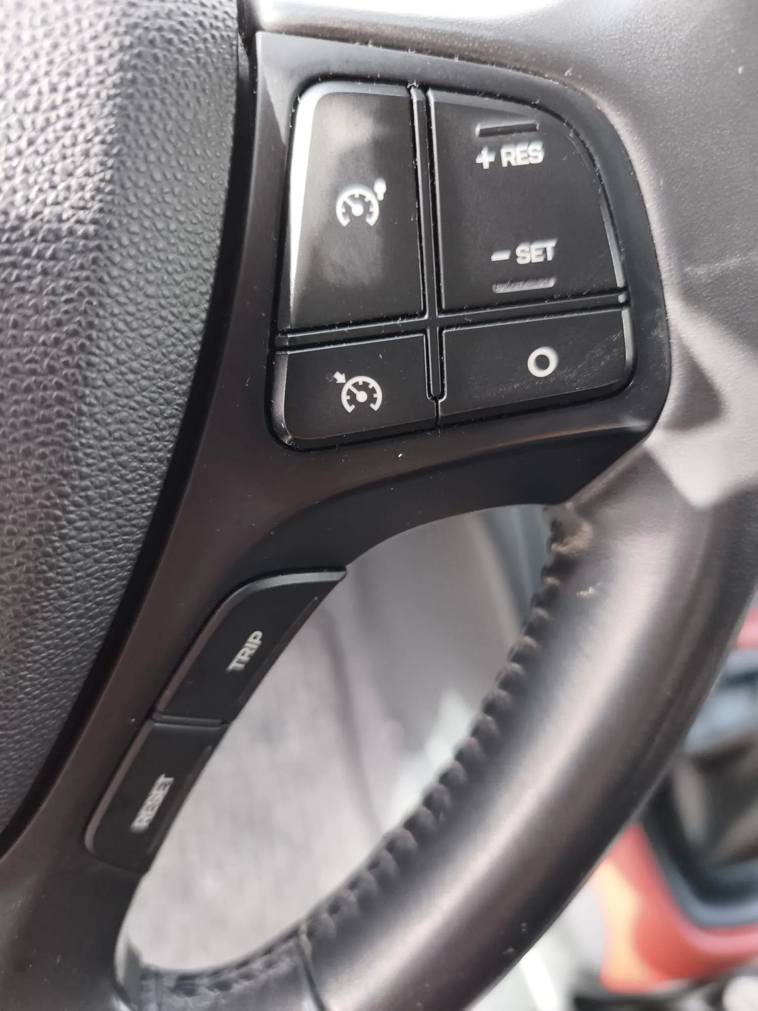 Hyundai i10 1.2 Tecno - foto 9