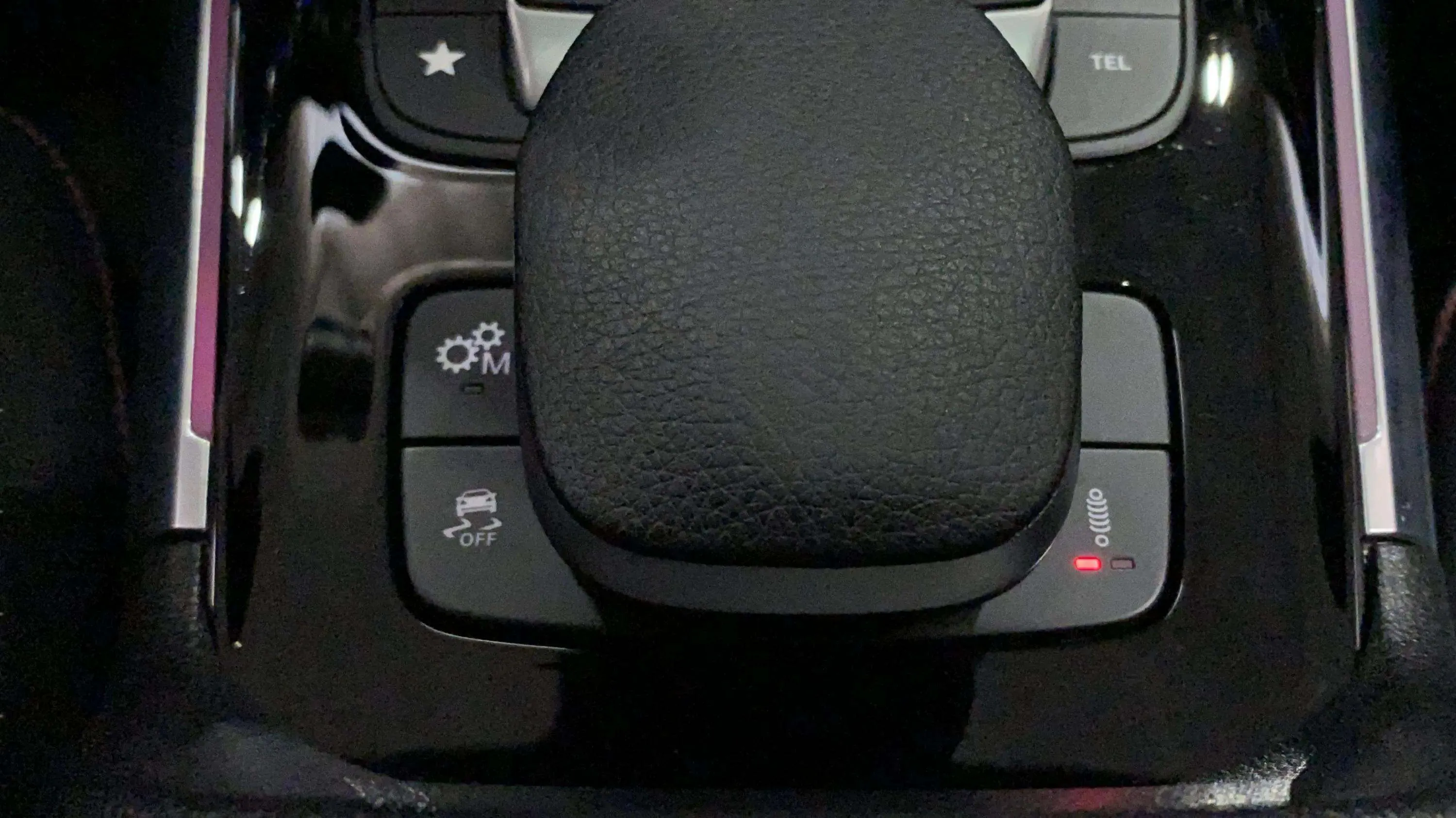 Mercedes-Benz GLA Mercedes-AMG GLA 35 4MATIC - foto 34