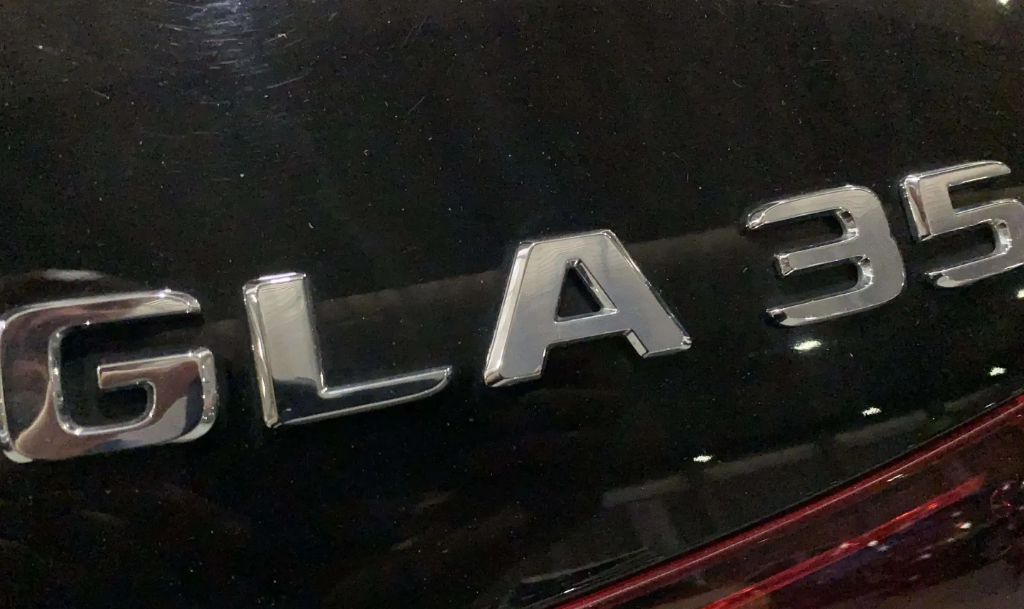 Slide 40