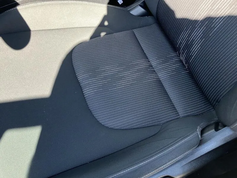 Kia Sportage 1.6 T-GDi - foto 13