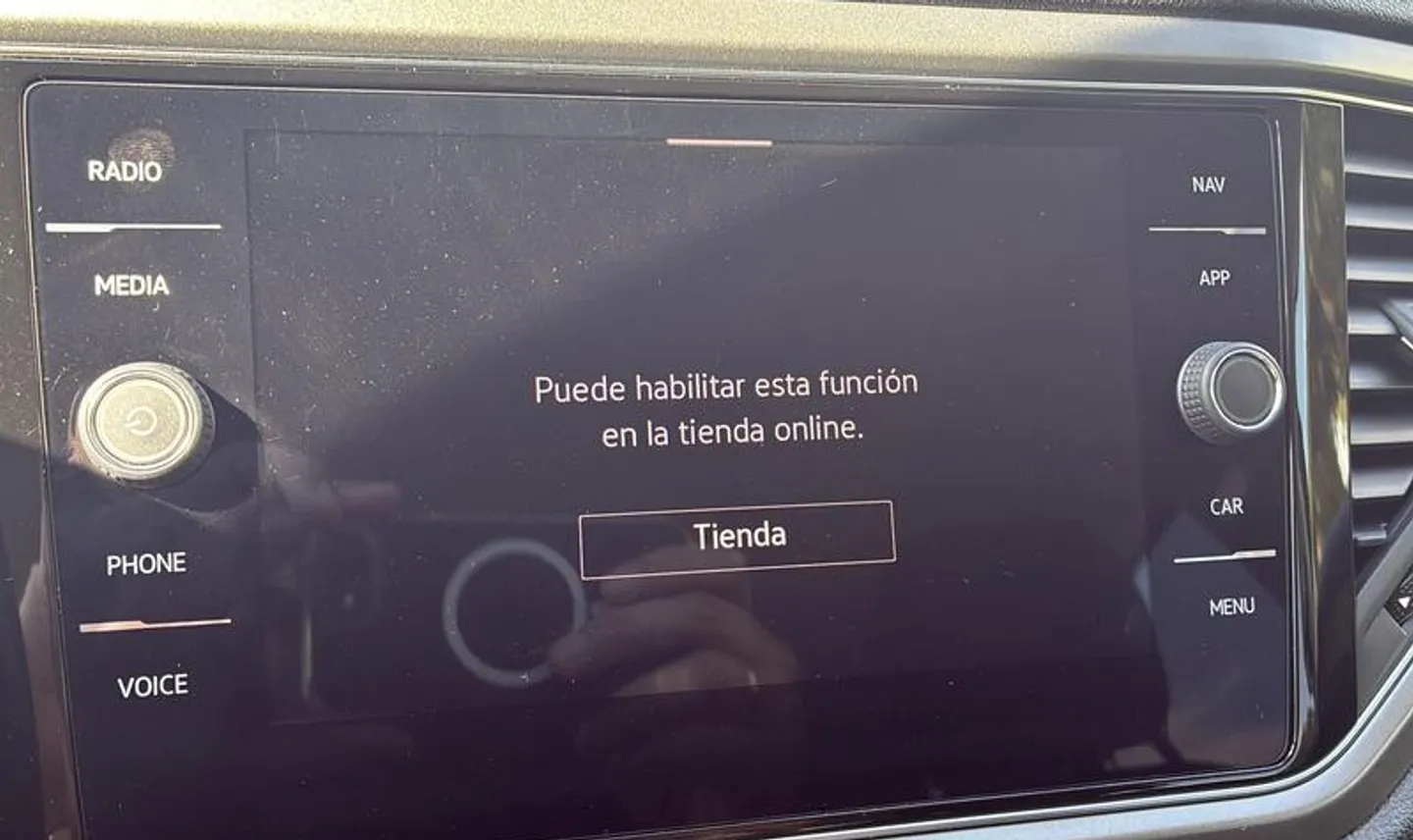 Slide 23