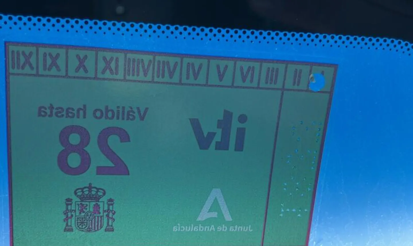 Slide 31