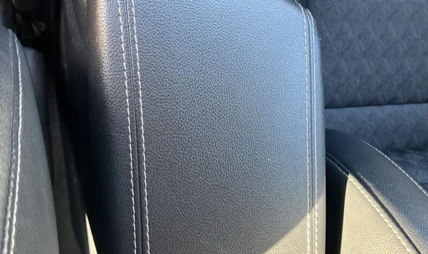 Slide 47