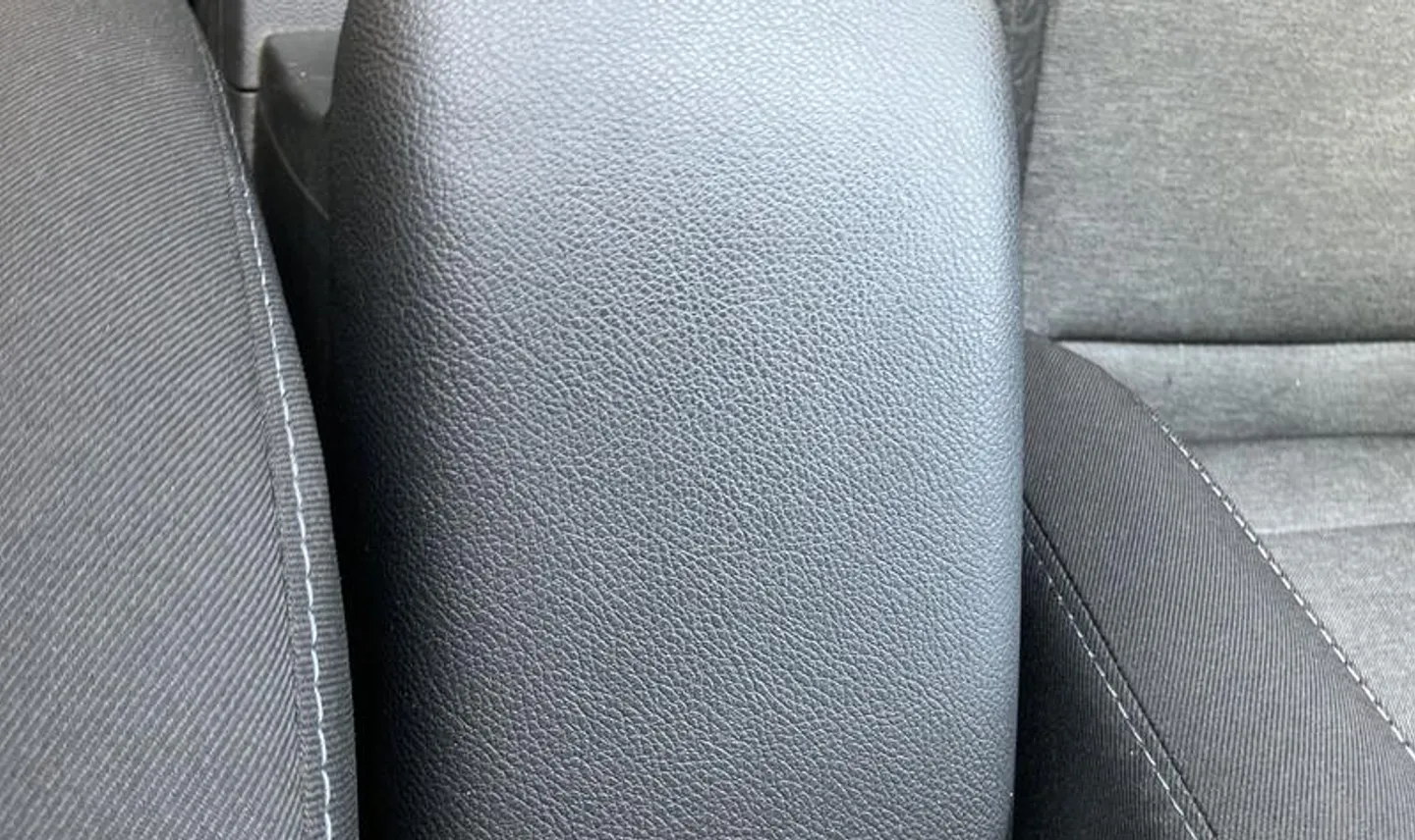 Slide 43