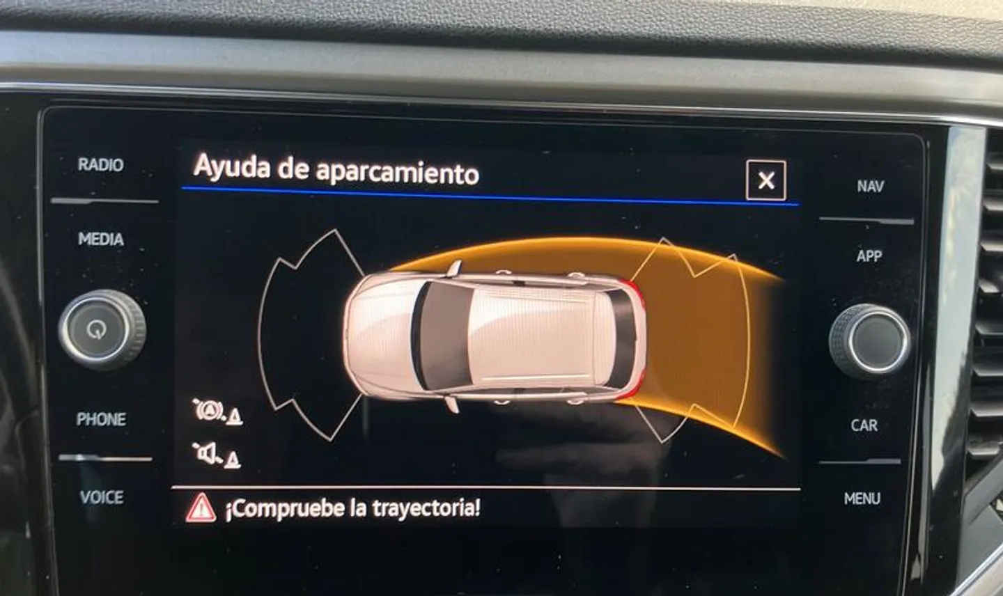 Slide 45